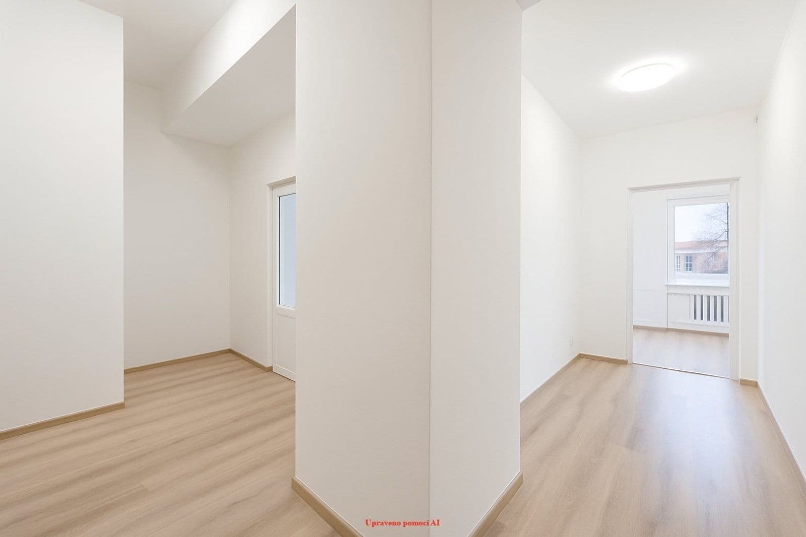 Pronájem bytu 2+1 57 m², tř. Osvobození, Karviná, Moravskoslezský kraj Pronájem bytu 2+1 57 m², tř. Osvobození, Karviná, Moravskoslezský kraj