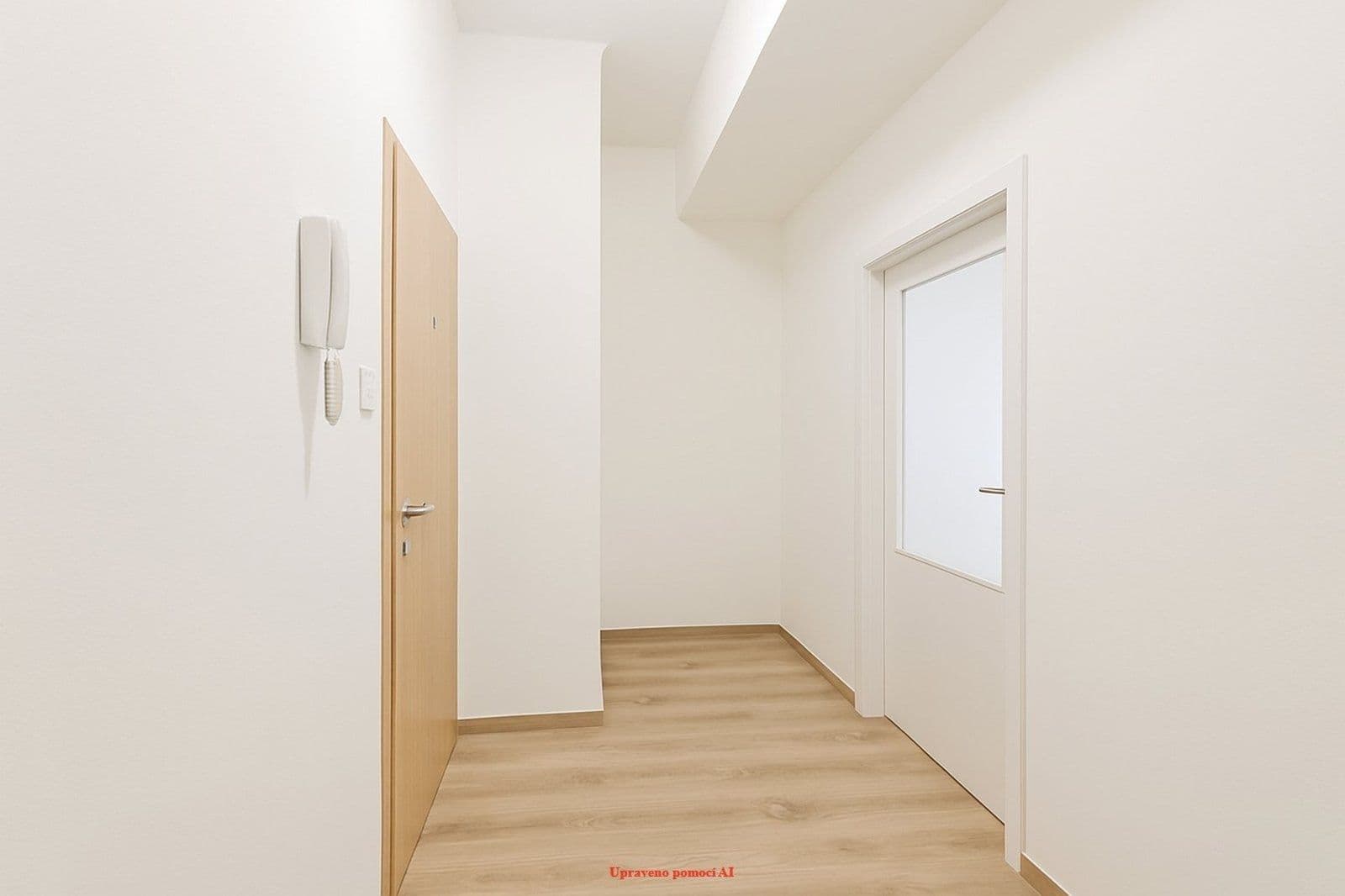 Pronájem bytu 2+1 57 m², tř. Osvobození, Karviná, Moravskoslezský kraj Pronájem bytu 2+1 57 m², tř. Osvobození, Karviná, Moravskoslezský kraj