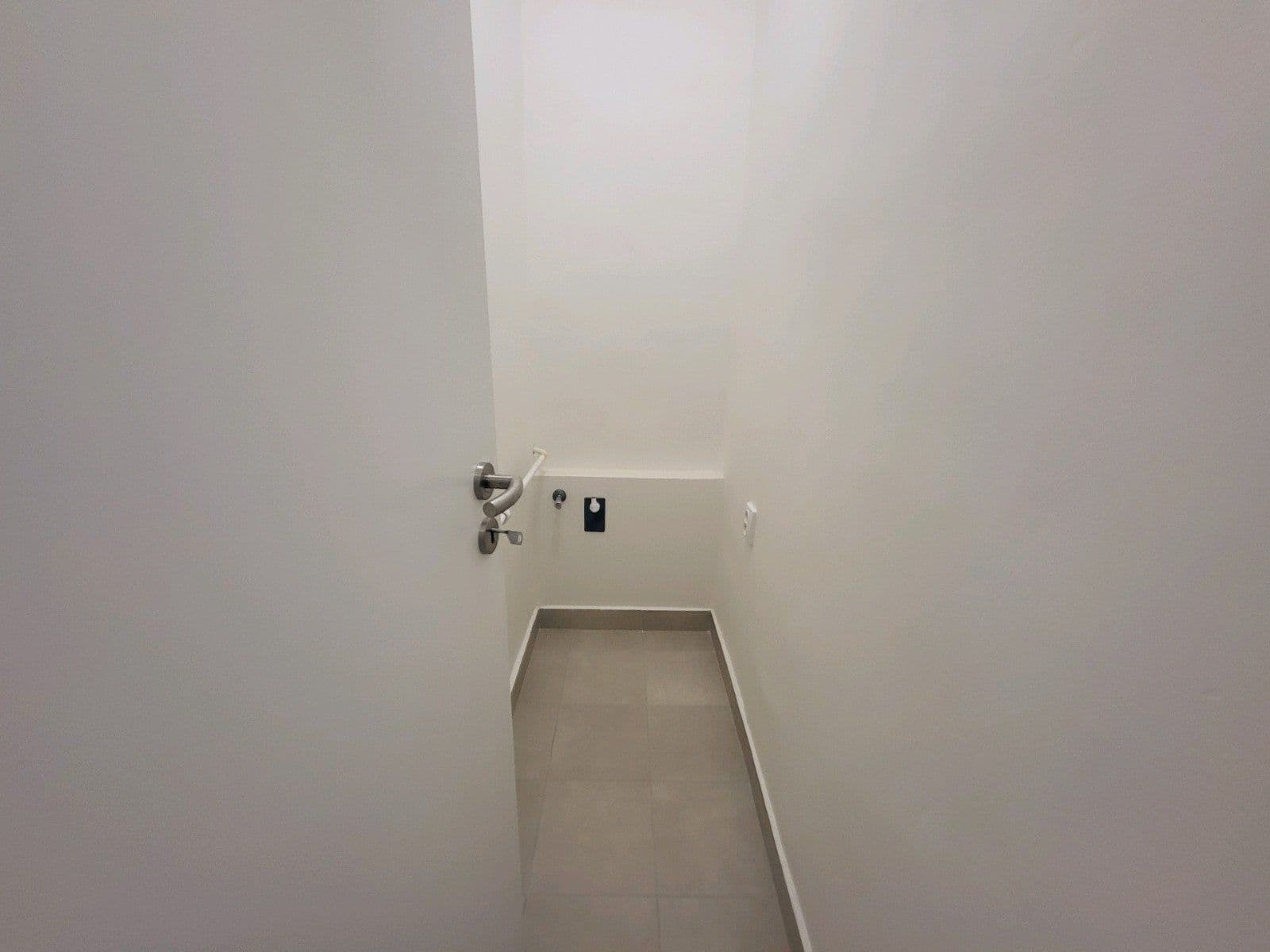 Pronájem bytu 2+1 57 m², tř. Osvobození, Karviná, Moravskoslezský kraj Pronájem bytu 2+1 57 m², tř. Osvobození, Karviná, Moravskoslezský kraj