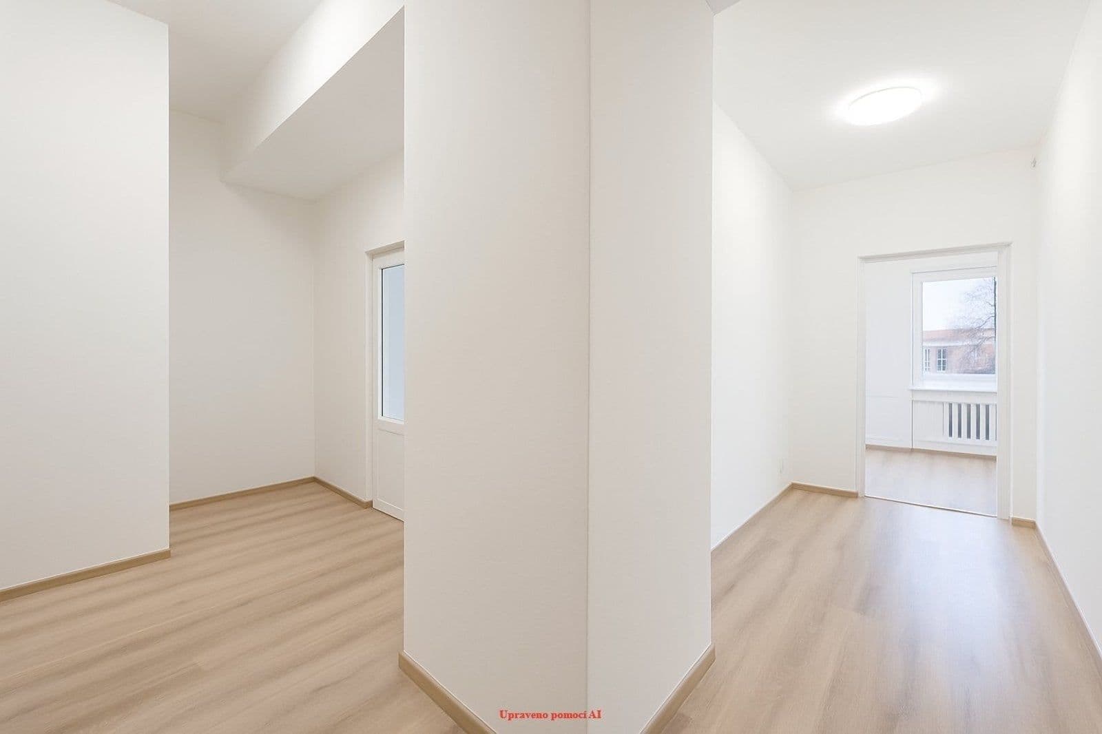 Pronájem bytu 2+1 57 m², tř. Osvobození, Karviná, Moravskoslezský kraj Pronájem bytu 2+1 57 m², tř. Osvobození, Karviná, Moravskoslezský kraj