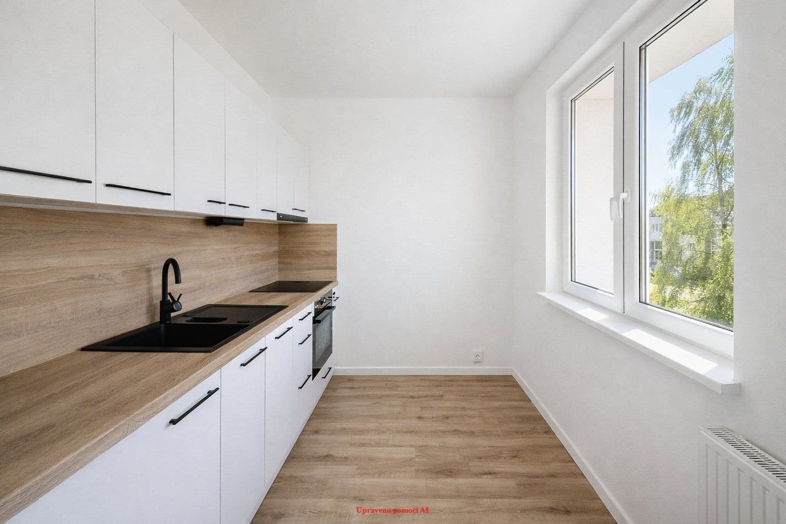 Pronájem bytu 1+1 35 m², Školská, Karviná, Moravskoslezský kraj Pronájem bytu 1+1 35 m², Školská, Karviná, Moravskoslezský kraj