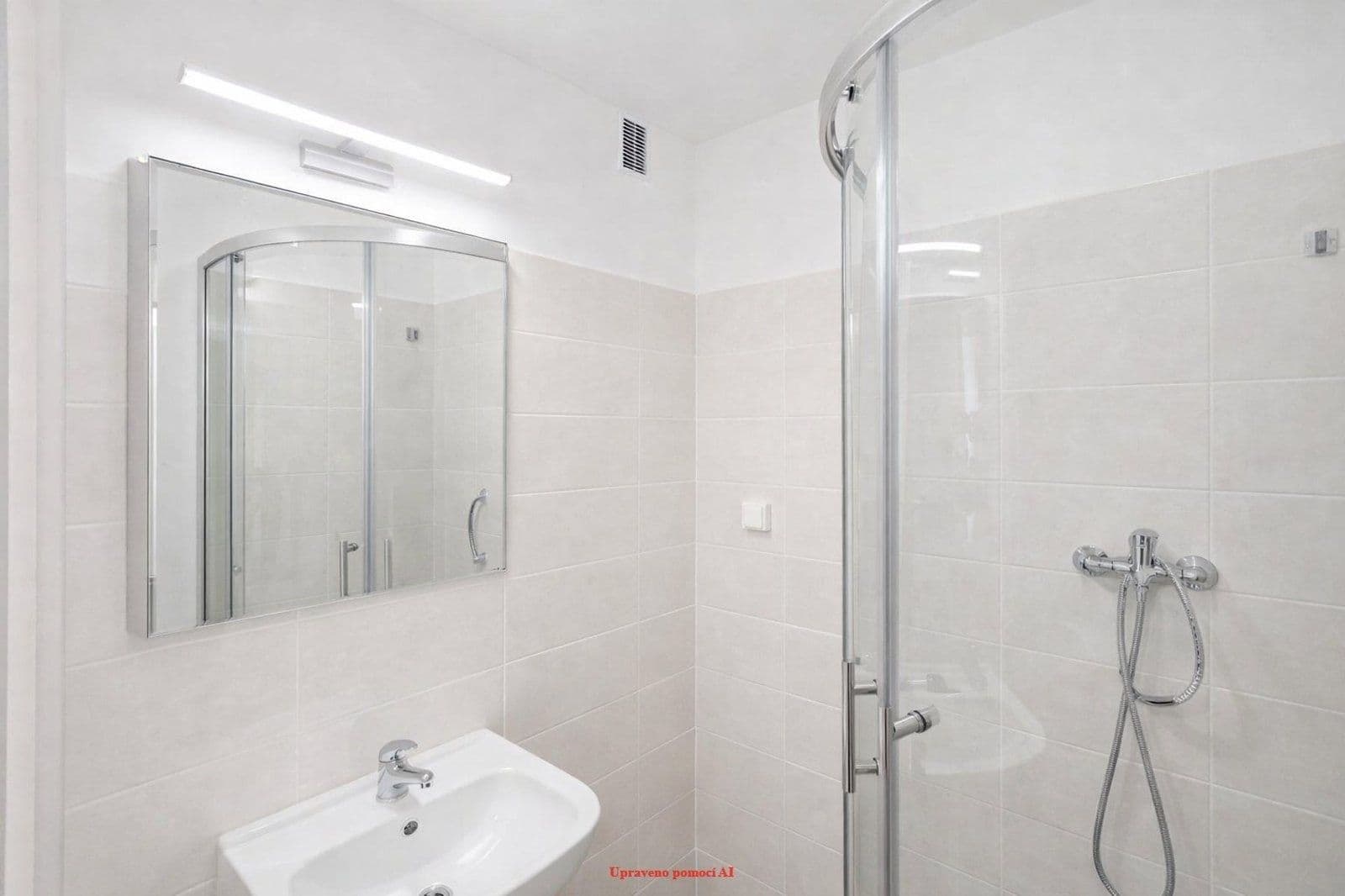 Pronájem bytu 1+1 35 m², Školská, Karviná, Moravskoslezský kraj Pronájem bytu 1+1 35 m², Školská, Karviná, Moravskoslezský kraj