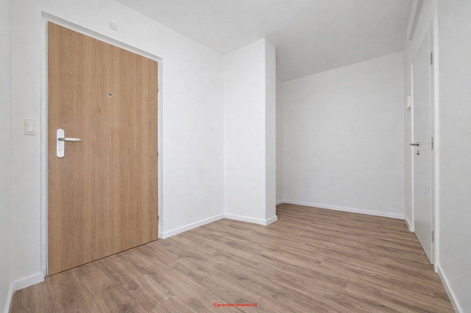 Pronájem bytu 1+1 35 m², Školská, Karviná, Moravskoslezský kraj Pronájem bytu 1+1 35 m², Školská, Karviná, Moravskoslezský kraj