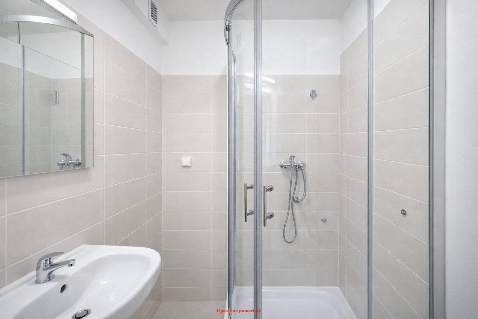 Pronájem bytu 1+1 35 m², Školská, Karviná, Moravskoslezský kraj Pronájem bytu 1+1 35 m², Školská, Karviná, Moravskoslezský kraj