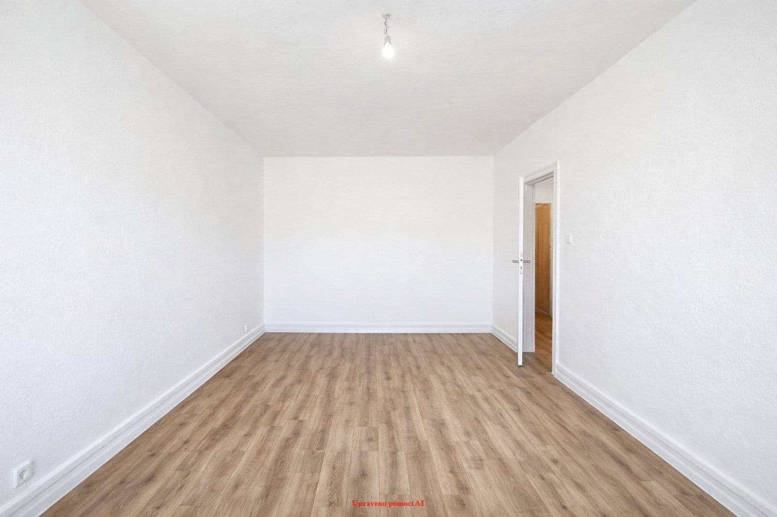 Pronájem bytu 1+1 35 m², Školská, Karviná, Moravskoslezský kraj Pronájem bytu 1+1 35 m², Školská, Karviná, Moravskoslezský kraj