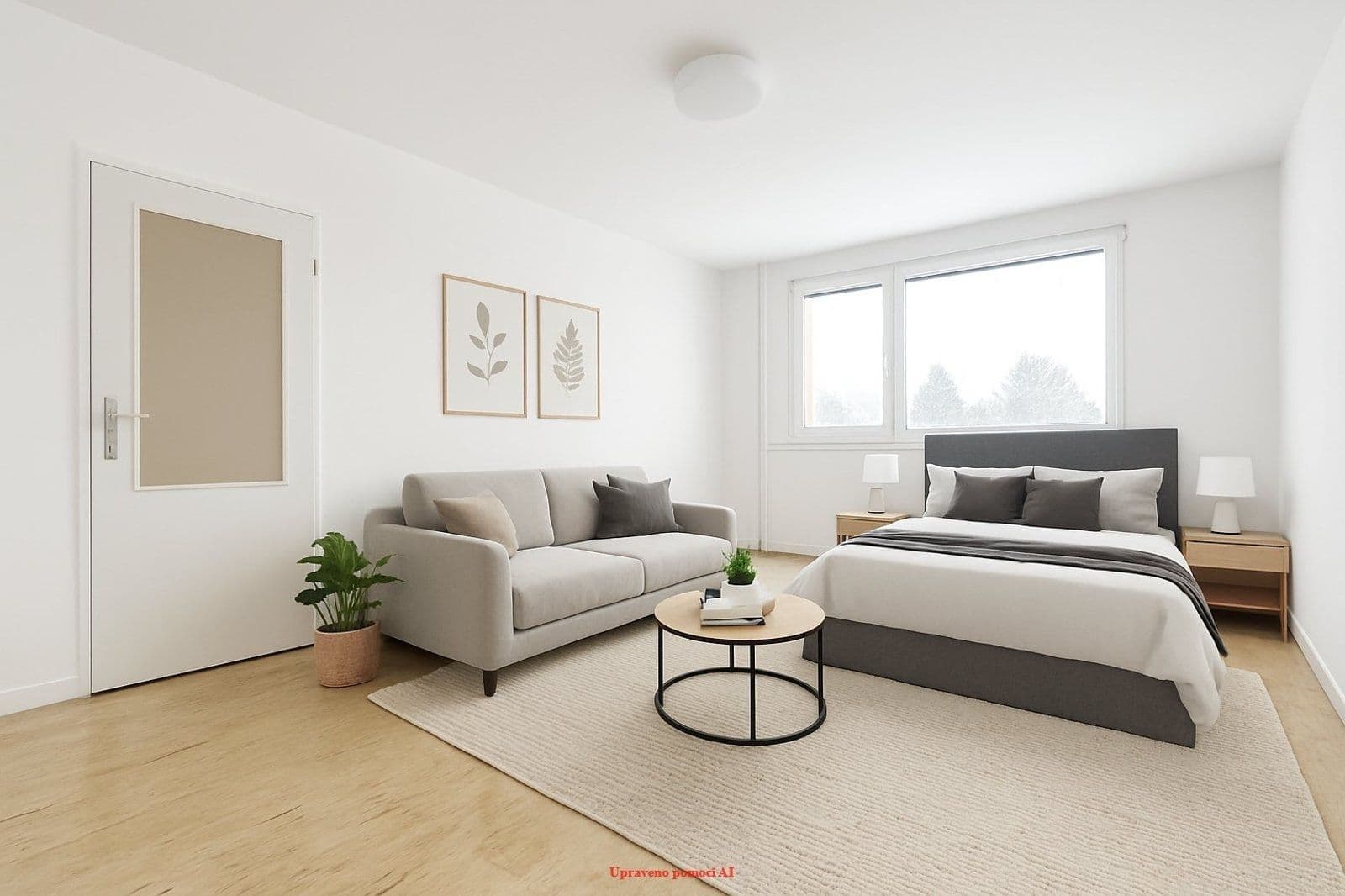 Pronájem bytu 1+1 36 m², Slovenská, Karviná, Moravskoslezský kraj Pronájem bytu 1+1 36 m², Slovenská, Karviná, Moravskoslezský kraj