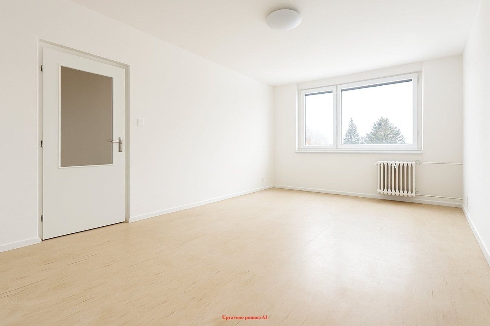 Pronájem bytu 1+1 36 m², Slovenská, Karviná, Moravskoslezský kraj Pronájem bytu 1+1 36 m², Slovenská, Karviná, Moravskoslezský kraj
