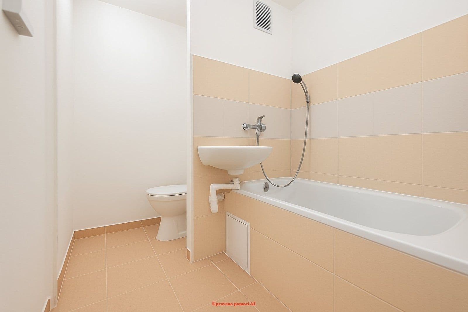 Pronájem bytu 1+1 36 m², Slovenská, Karviná, Moravskoslezský kraj Pronájem bytu 1+1 36 m², Slovenská, Karviná, Moravskoslezský kraj