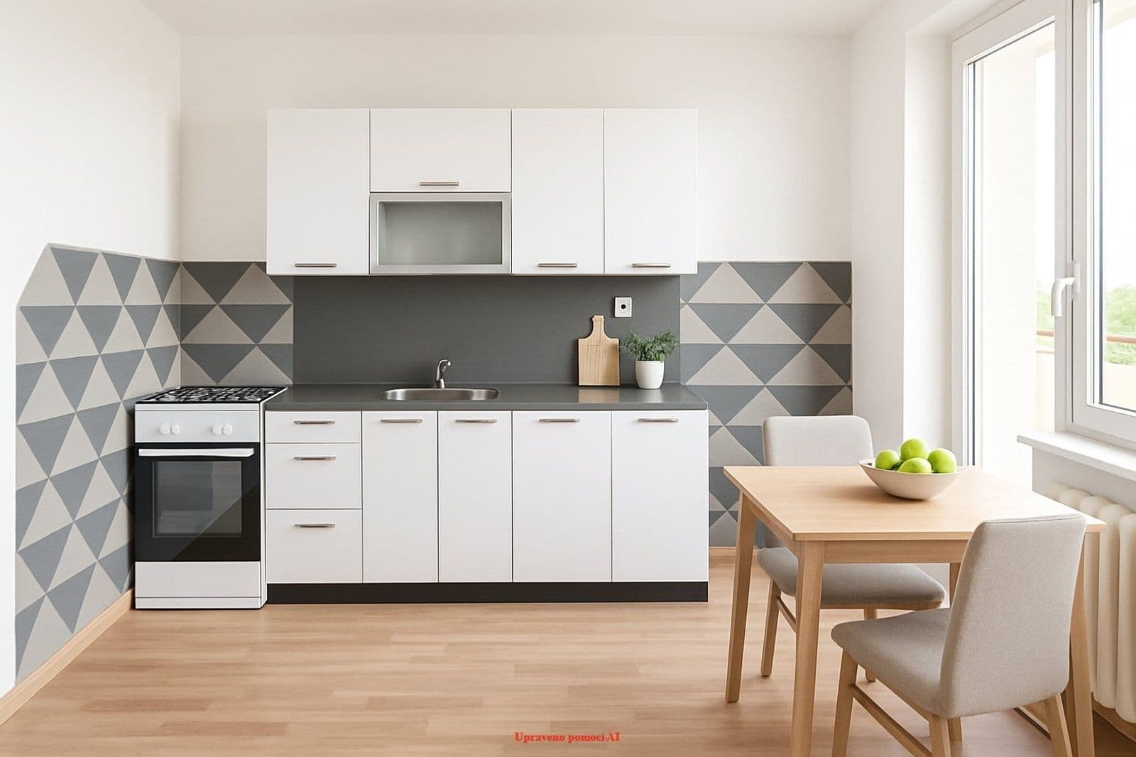 Pronájem bytu 3+1 66 m², Čsl. armády, Karviná, Moravskoslezský kraj Pronájem bytu 3+1 66 m², Čsl. armády, Karviná, Moravskoslezský kraj