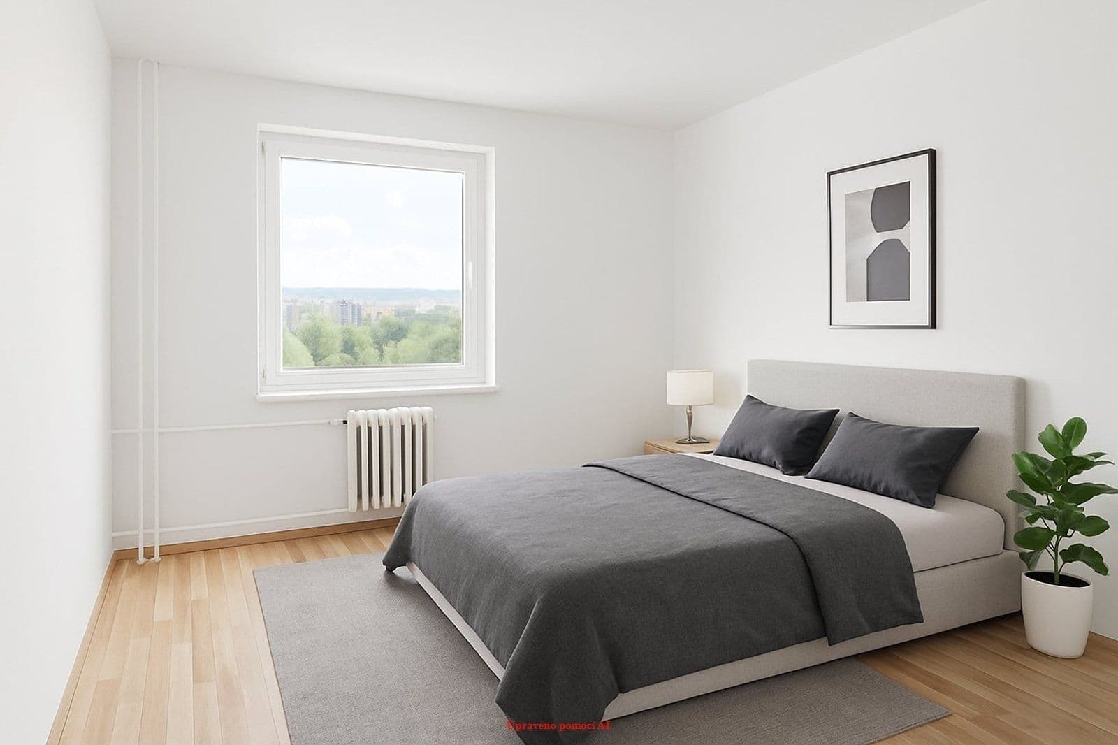 Pronájem bytu 3+1 66 m², Čsl. armády, Karviná, Moravskoslezský kraj Pronájem bytu 3+1 66 m², Čsl. armády, Karviná, Moravskoslezský kraj