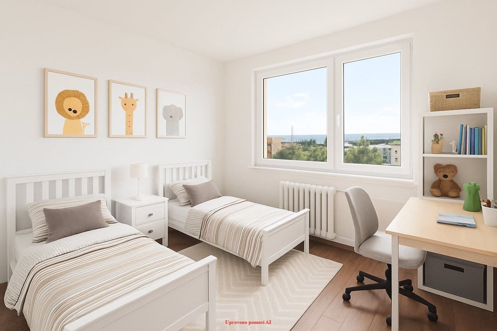 Pronájem bytu 3+1 66 m², Čsl. armády, Karviná, Moravskoslezský kraj Pronájem bytu 3+1 66 m², Čsl. armády, Karviná, Moravskoslezský kraj