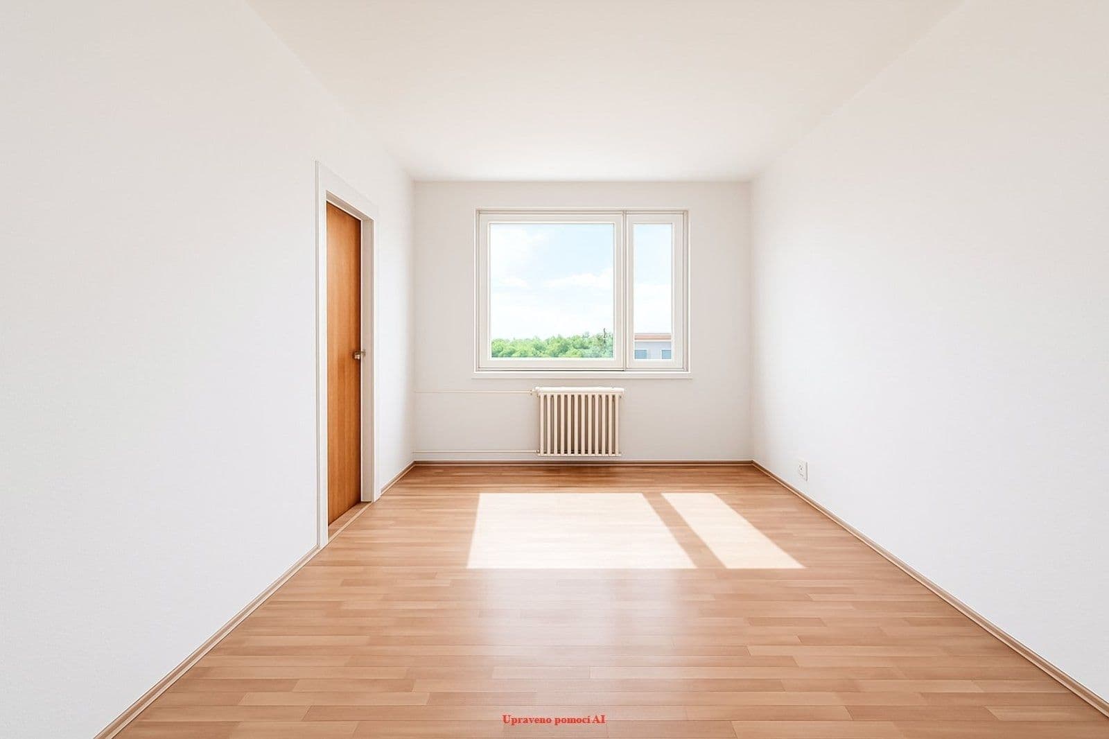 Pronájem bytu 3+1 66 m², Čsl. armády, Karviná, Moravskoslezský kraj Pronájem bytu 3+1 66 m², Čsl. armády, Karviná, Moravskoslezský kraj