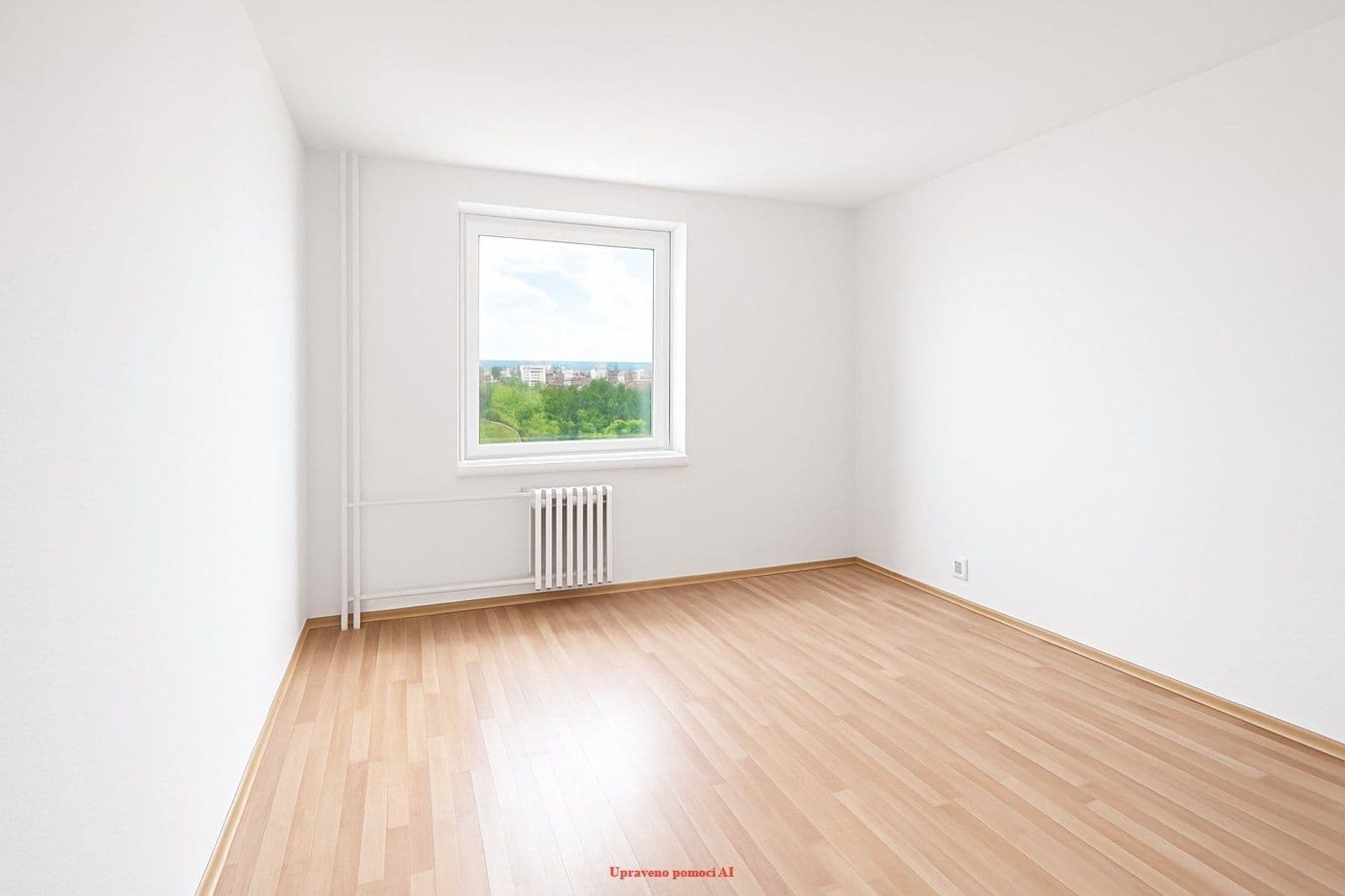 Pronájem bytu 3+1 66 m², Čsl. armády, Karviná, Moravskoslezský kraj Pronájem bytu 3+1 66 m², Čsl. armády, Karviná, Moravskoslezský kraj