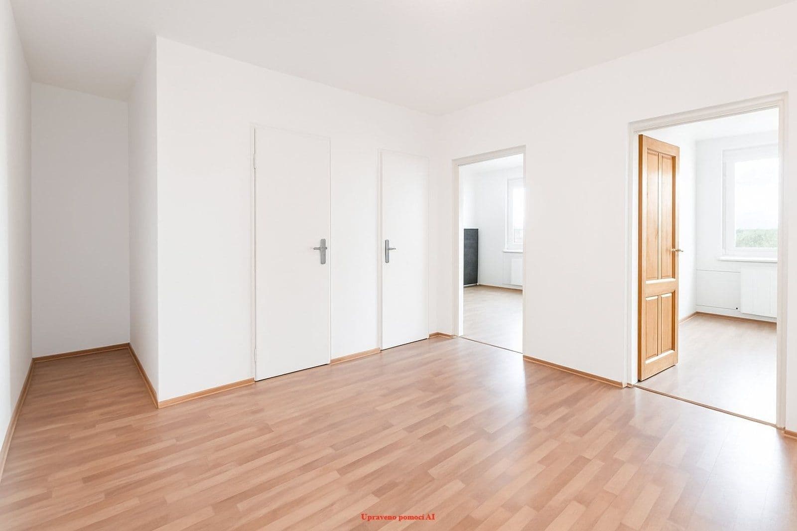 Pronájem bytu 3+1 66 m², Čsl. armády, Karviná, Moravskoslezský kraj Pronájem bytu 3+1 66 m², Čsl. armády, Karviná, Moravskoslezský kraj