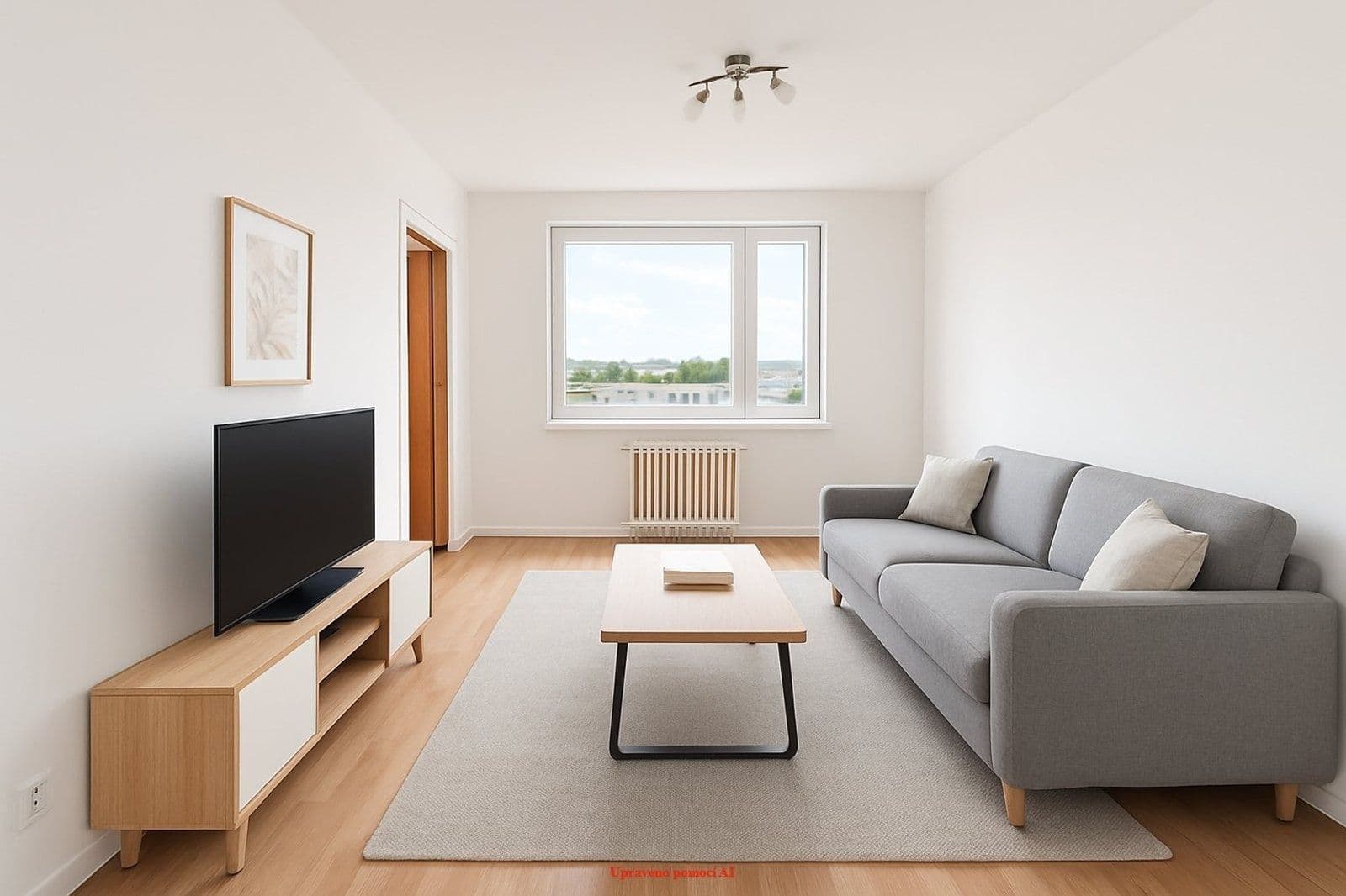 Pronájem bytu 3+1 66 m², Čsl. armády, Karviná, Moravskoslezský kraj Pronájem bytu 3+1 66 m², Čsl. armády, Karviná, Moravskoslezský kraj