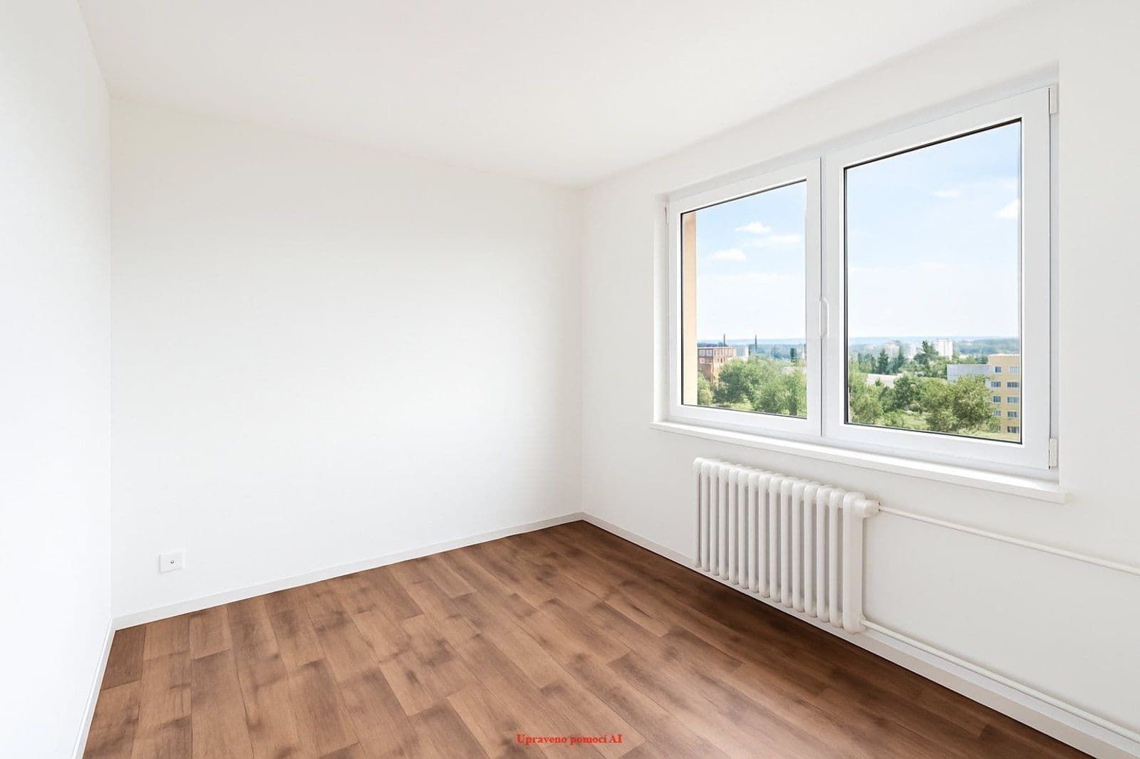 Pronájem bytu 3+1 66 m², Čsl. armády, Karviná, Moravskoslezský kraj Pronájem bytu 3+1 66 m², Čsl. armády, Karviná, Moravskoslezský kraj