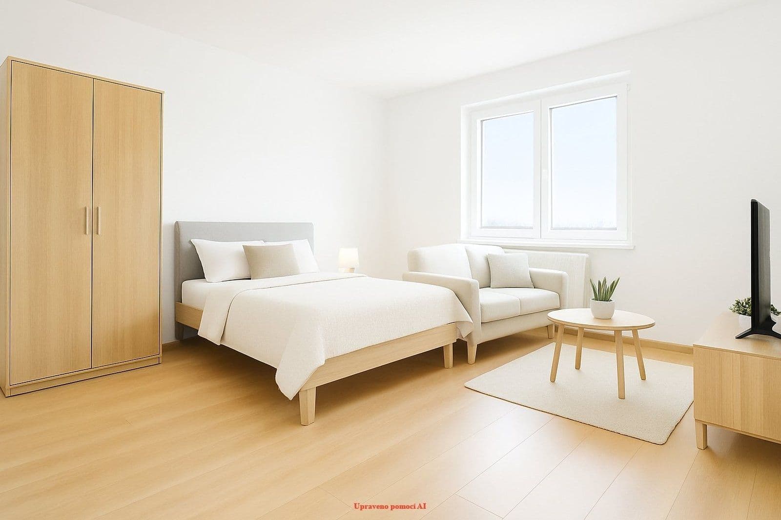 Pronájem bytu 1+1 38 m², Stavební, Horní Suchá, Moravskoslezský kraj Pronájem bytu 1+1 38 m², Stavební, Horní Suchá, Moravskoslezský kraj