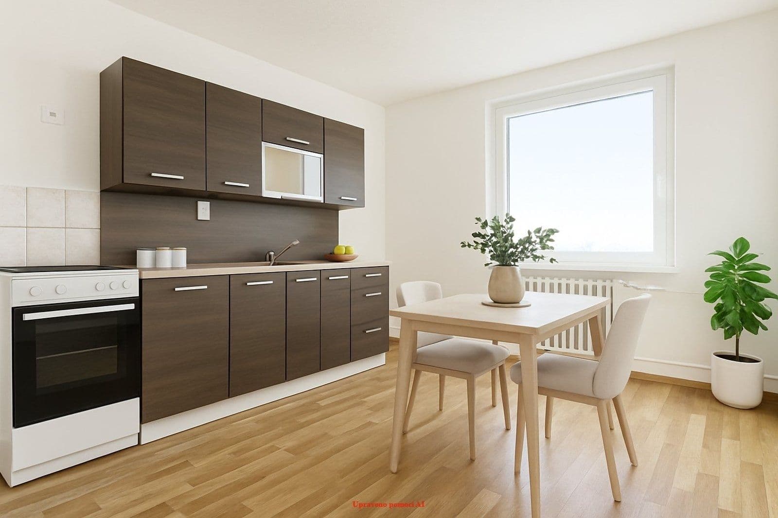 Pronájem bytu 1+1 38 m², Stavební, Horní Suchá, Moravskoslezský kraj Pronájem bytu 1+1 38 m², Stavební, Horní Suchá, Moravskoslezský kraj