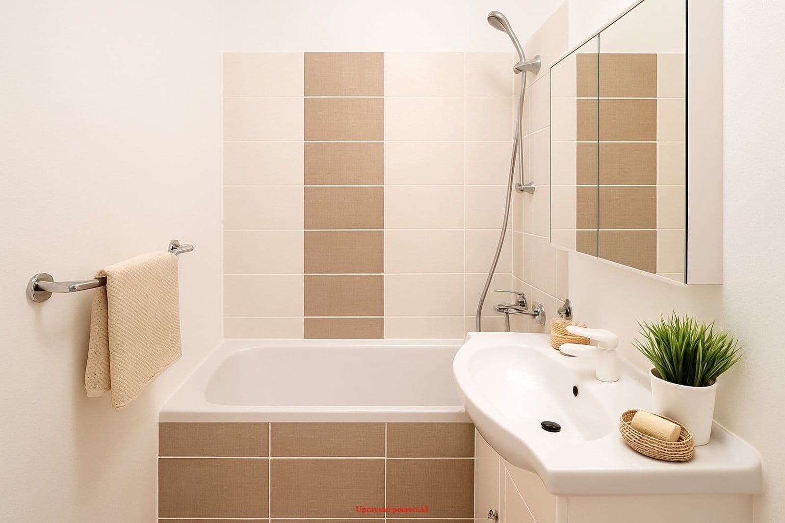 Pronájem bytu 1+1 38 m², Stavební, Horní Suchá, Moravskoslezský kraj Pronájem bytu 1+1 38 m², Stavební, Horní Suchá, Moravskoslezský kraj