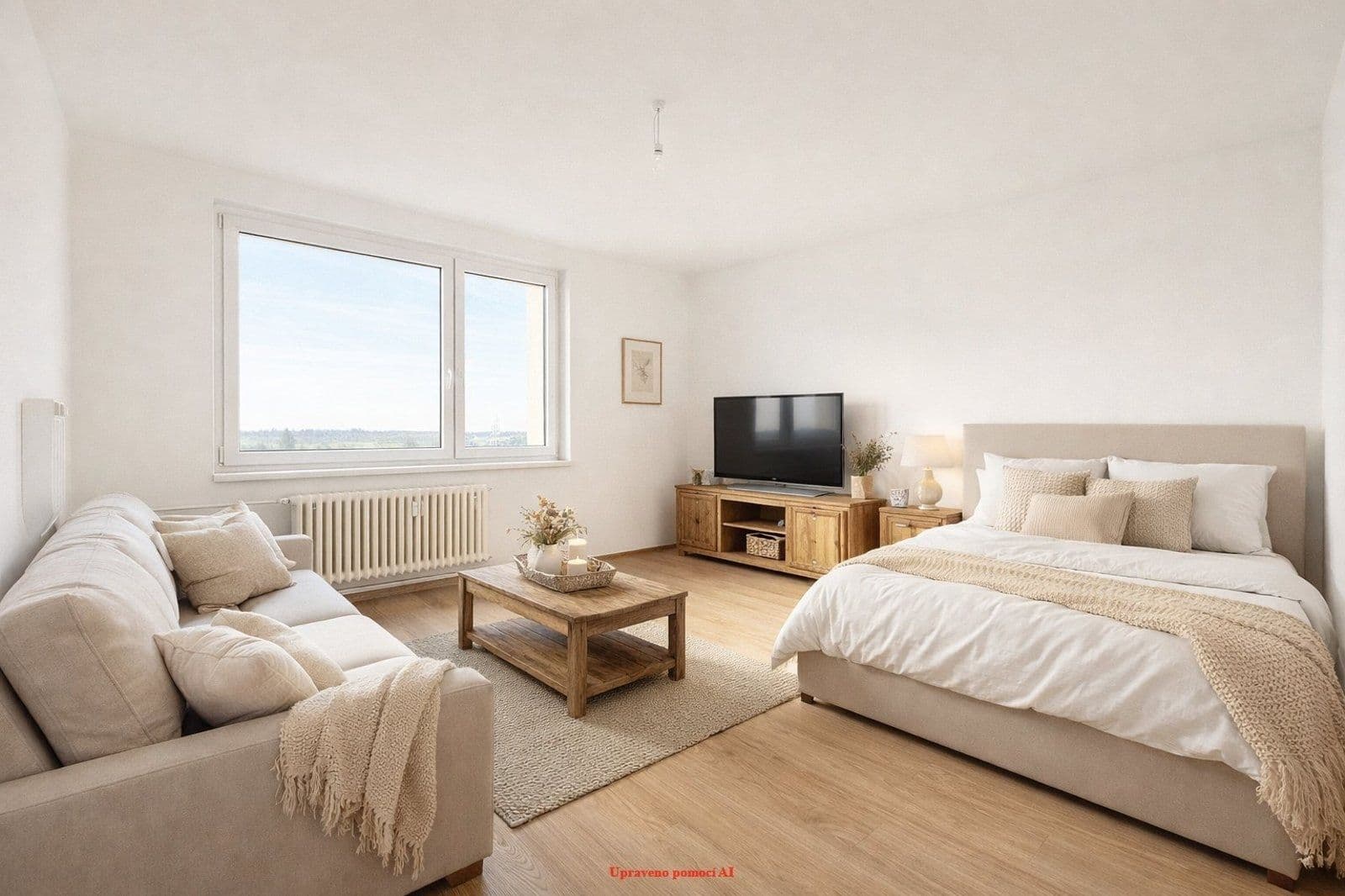 Pronájem bytu 1+1 38 m², Stavební, Horní Suchá, Moravskoslezský kraj Pronájem bytu 1+1 38 m², Stavební, Horní Suchá, Moravskoslezský kraj