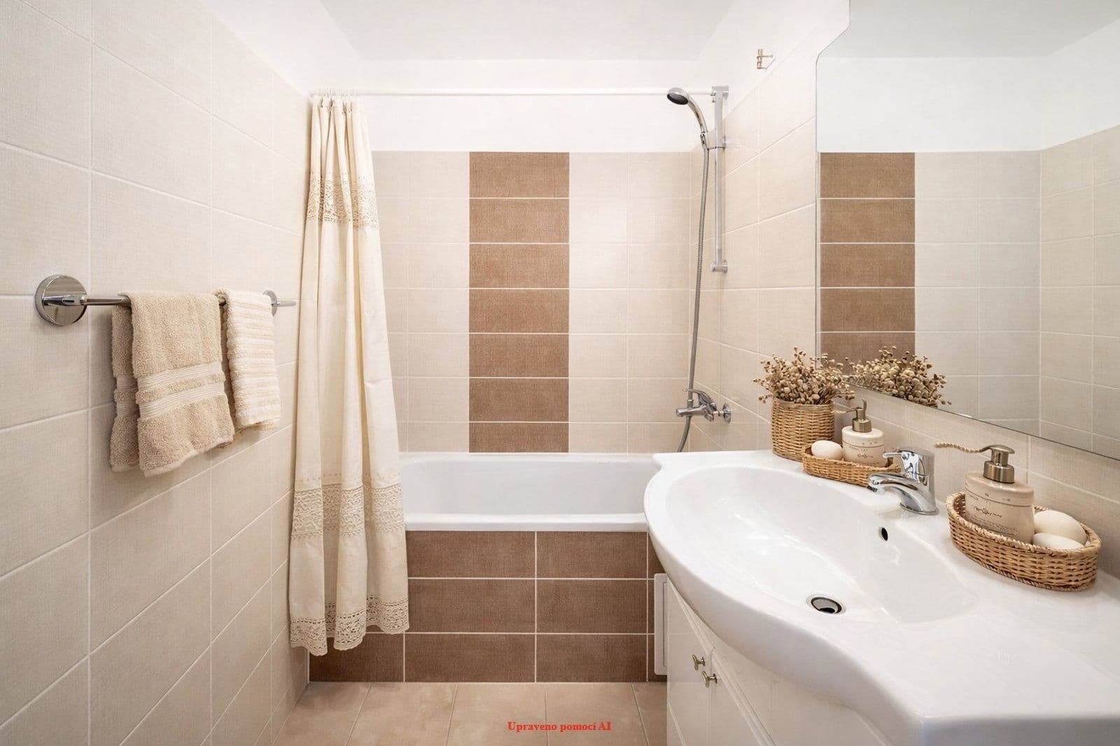 Pronájem bytu 1+1 38 m², Stavební, Horní Suchá, Moravskoslezský kraj Pronájem bytu 1+1 38 m², Stavební, Horní Suchá, Moravskoslezský kraj