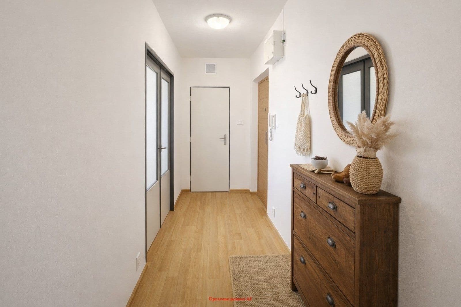 Pronájem bytu 1+1 38 m², Stavební, Horní Suchá, Moravskoslezský kraj Pronájem bytu 1+1 38 m², Stavební, Horní Suchá, Moravskoslezský kraj