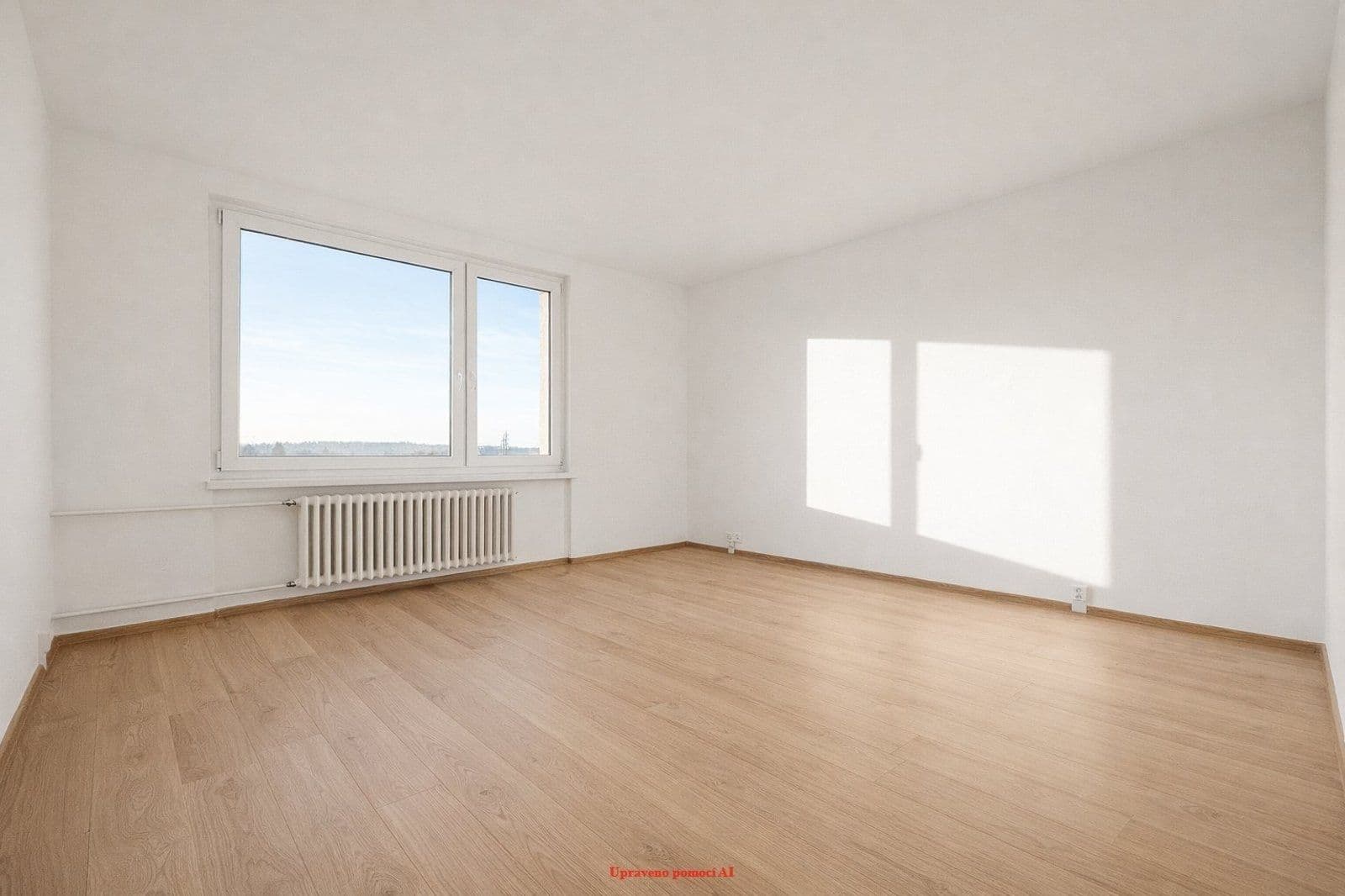 Pronájem bytu 1+1 38 m², Stavební, Horní Suchá, Moravskoslezský kraj Pronájem bytu 1+1 38 m², Stavební, Horní Suchá, Moravskoslezský kraj