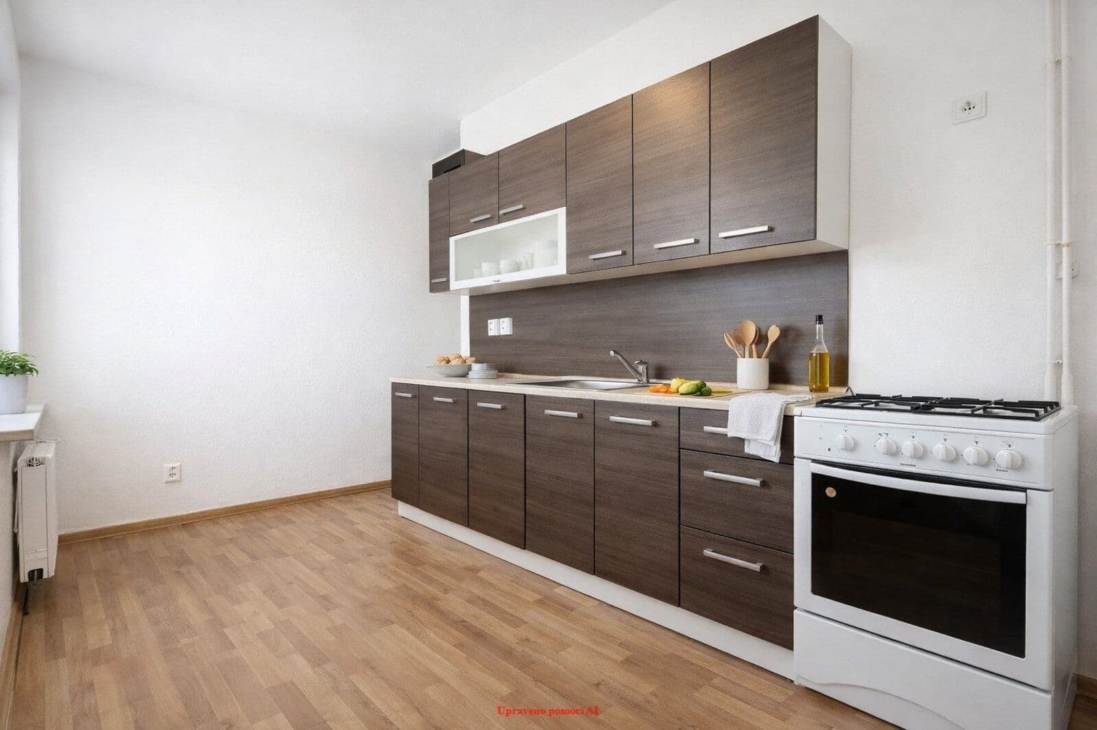 Pronájem bytu 3+1 57 m², Zelená, Horní Suchá, Moravskoslezský kraj Pronájem bytu 3+1 57 m², Zelená, Horní Suchá, Moravskoslezský kraj