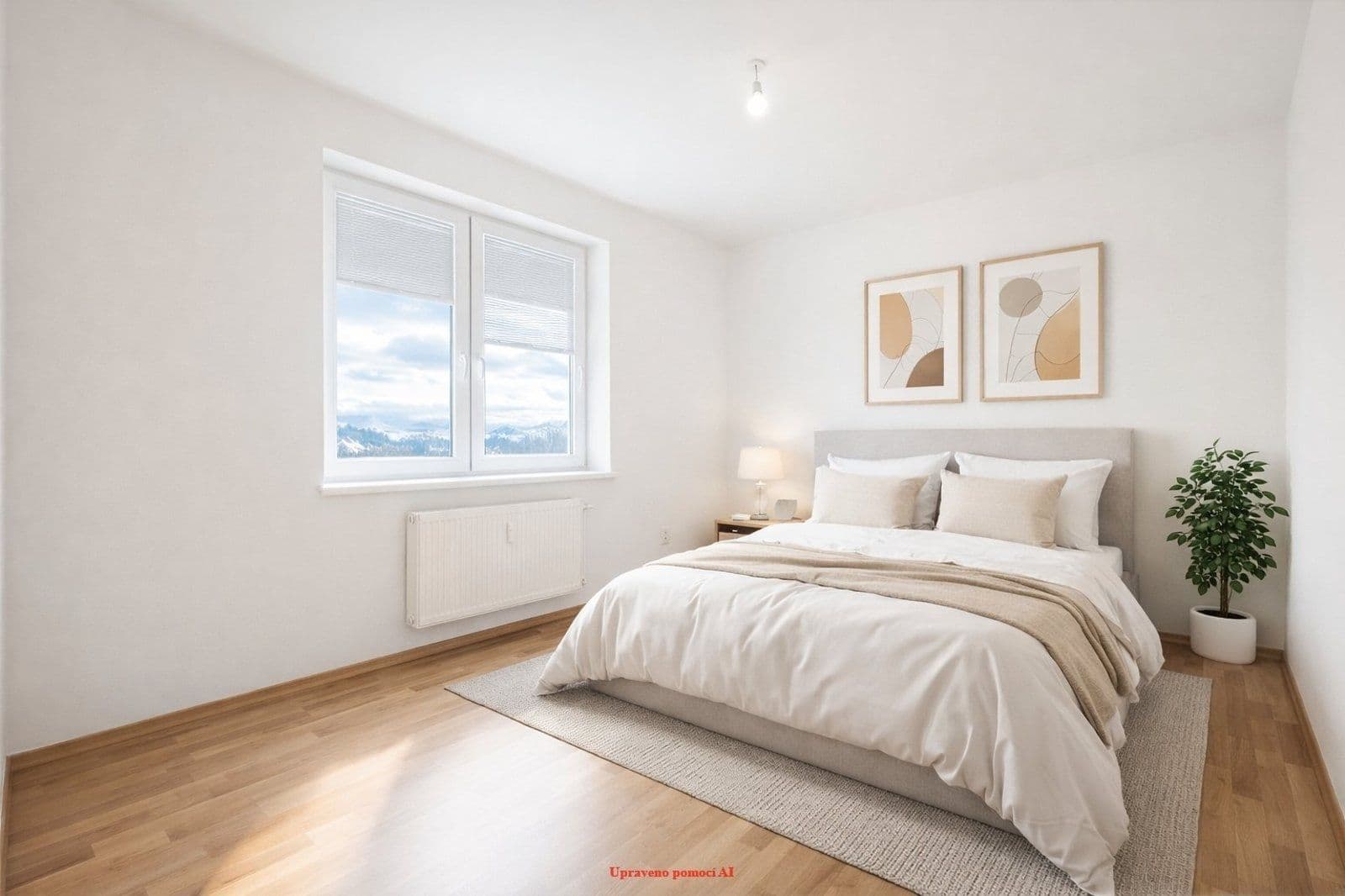 Pronájem bytu 3+1 57 m², Zelená, Horní Suchá, Moravskoslezský kraj Pronájem bytu 3+1 57 m², Zelená, Horní Suchá, Moravskoslezský kraj