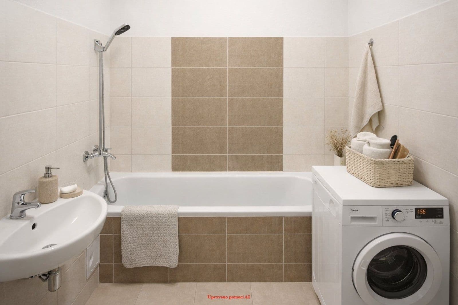 Pronájem bytu 3+1 57 m², Zelená, Horní Suchá, Moravskoslezský kraj Pronájem bytu 3+1 57 m², Zelená, Horní Suchá, Moravskoslezský kraj