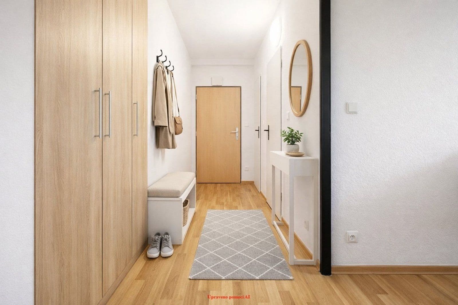 Pronájem bytu 3+1 57 m², Zelená, Horní Suchá, Moravskoslezský kraj Pronájem bytu 3+1 57 m², Zelená, Horní Suchá, Moravskoslezský kraj