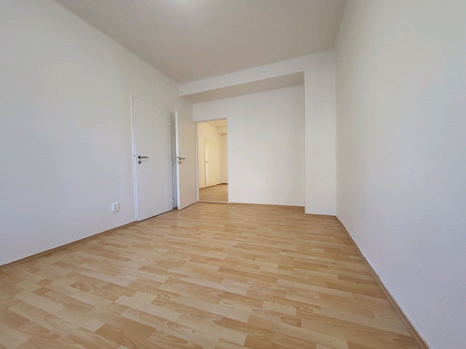 Pronájem bytu 3+1 76 m², Jana Wericha, Havířov, Moravskoslezský kraj Pronájem bytu 3+1 76 m², Jana Wericha, Havířov, Moravskoslezský kraj