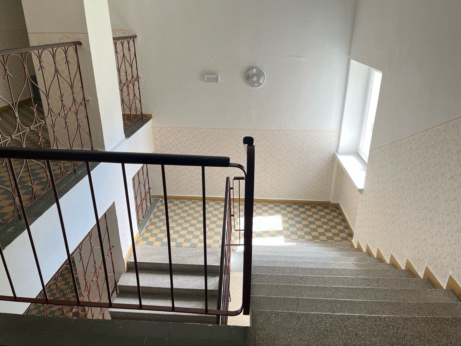 Pronájem bytu 2+1 53 m², Československé armády, Havířov, Moravskoslezský kraj Pronájem bytu 2+1 53 m², Československé armády, Havířov, Moravskoslezský kraj