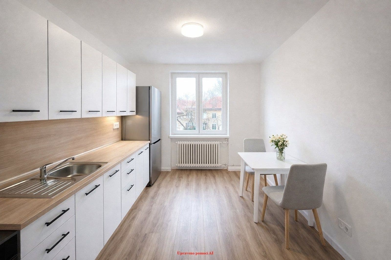 Pronájem bytu 2+1 53 m², Československé armády, Havířov, Moravskoslezský kraj Pronájem bytu 2+1 53 m², Československé armády, Havířov, Moravskoslezský kraj