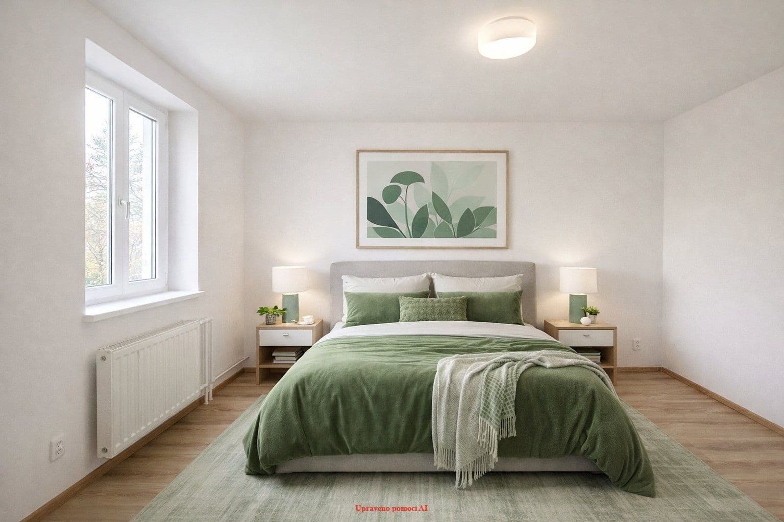 Pronájem bytu 2+1 53 m², Československé armády, Havířov, Moravskoslezský kraj Pronájem bytu 2+1 53 m², Československé armády, Havířov, Moravskoslezský kraj