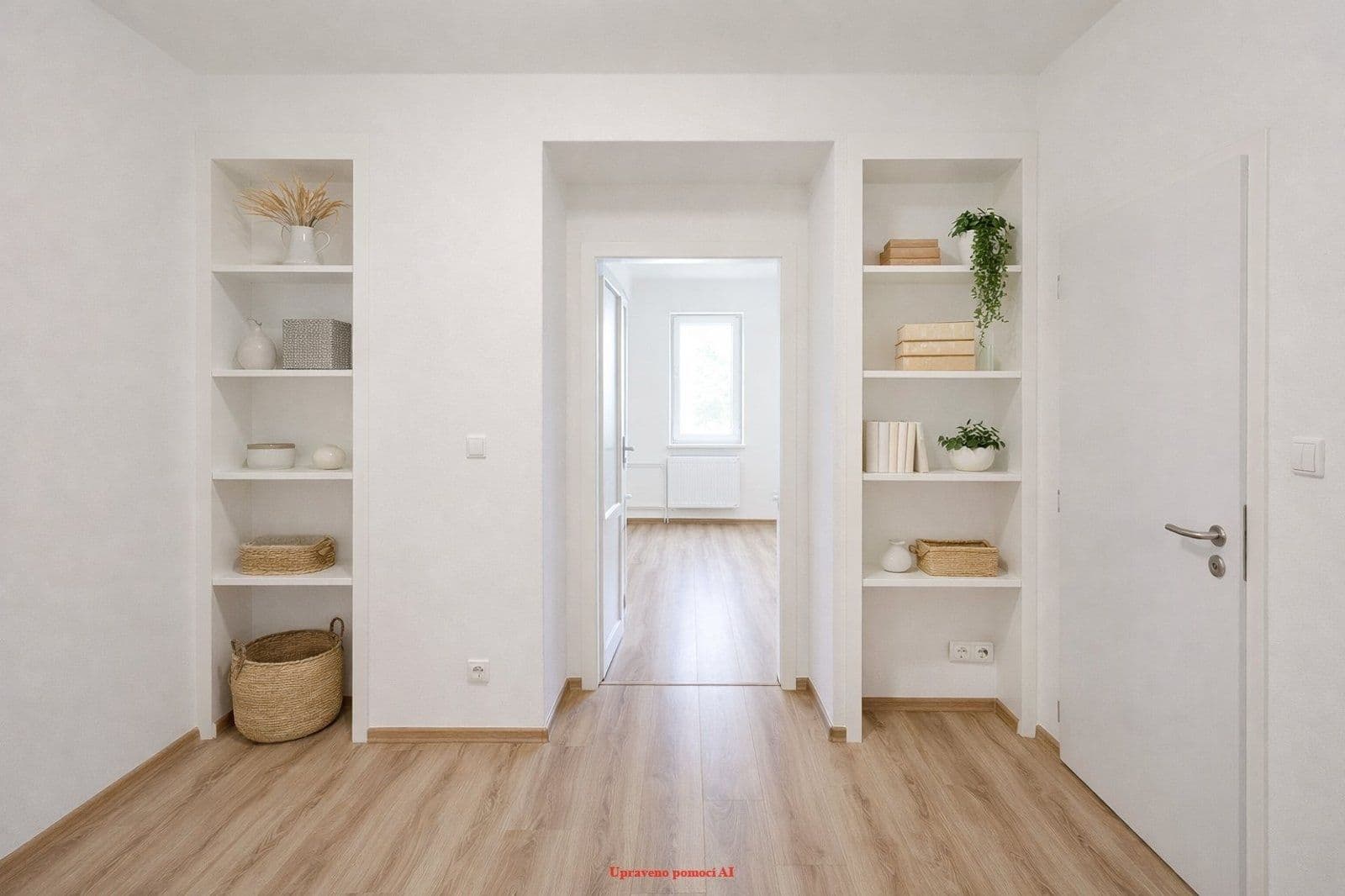 Pronájem bytu 2+1 53 m², Československé armády, Havířov, Moravskoslezský kraj Pronájem bytu 2+1 53 m², Československé armády, Havířov, Moravskoslezský kraj