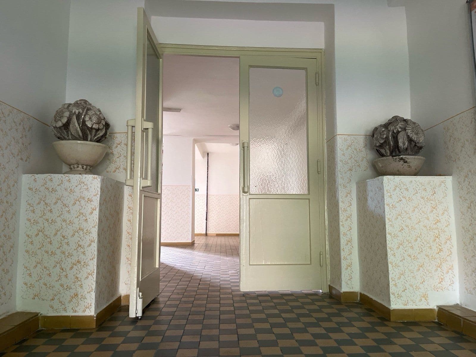 Pronájem bytu 2+1 53 m², Československé armády, Havířov, Moravskoslezský kraj Pronájem bytu 2+1 53 m², Československé armády, Havířov, Moravskoslezský kraj