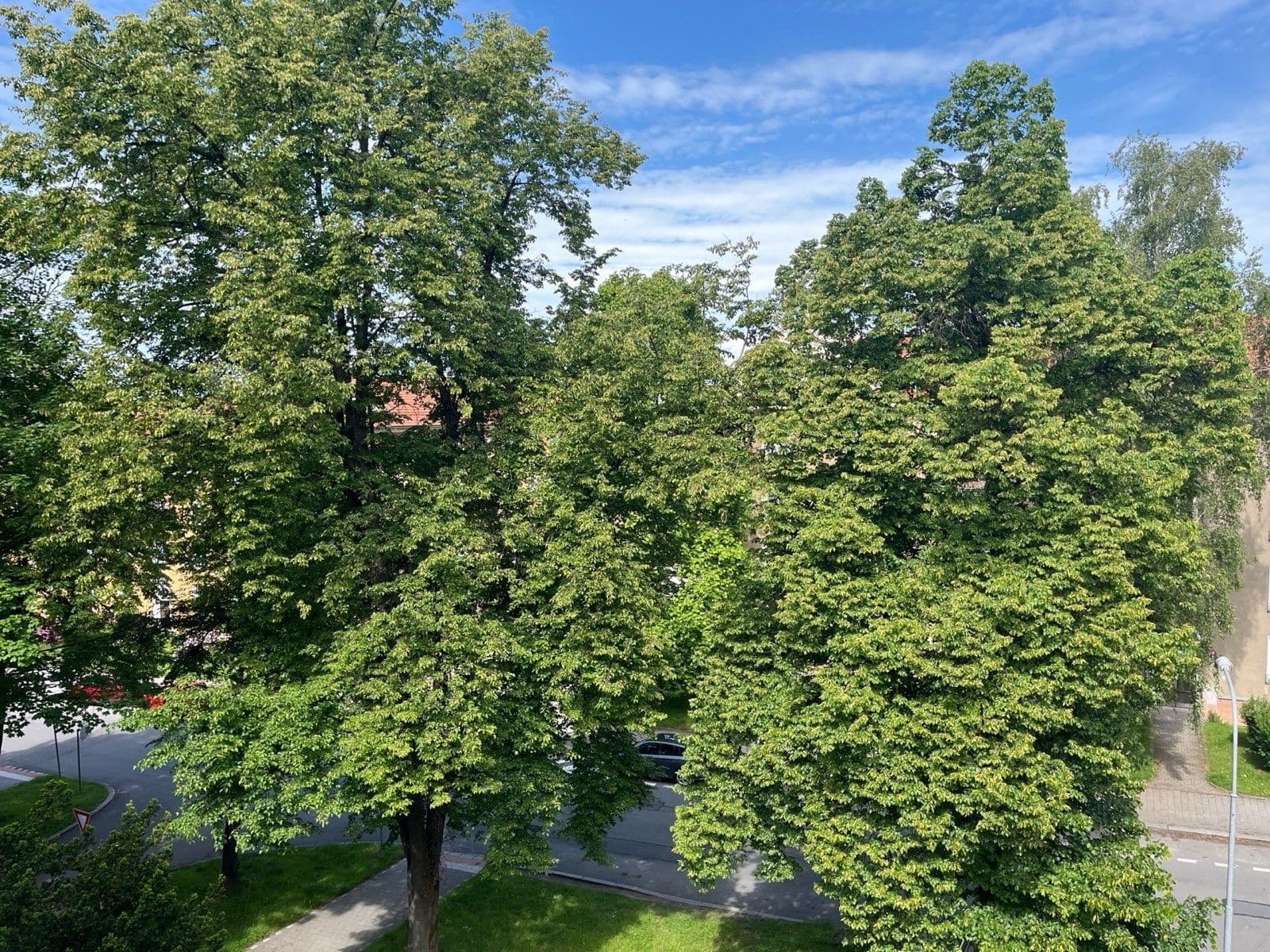 Pronájem bytu 2+1 53 m², Československé armády, Havířov, Moravskoslezský kraj Pronájem bytu 2+1 53 m², Československé armády, Havířov, Moravskoslezský kraj