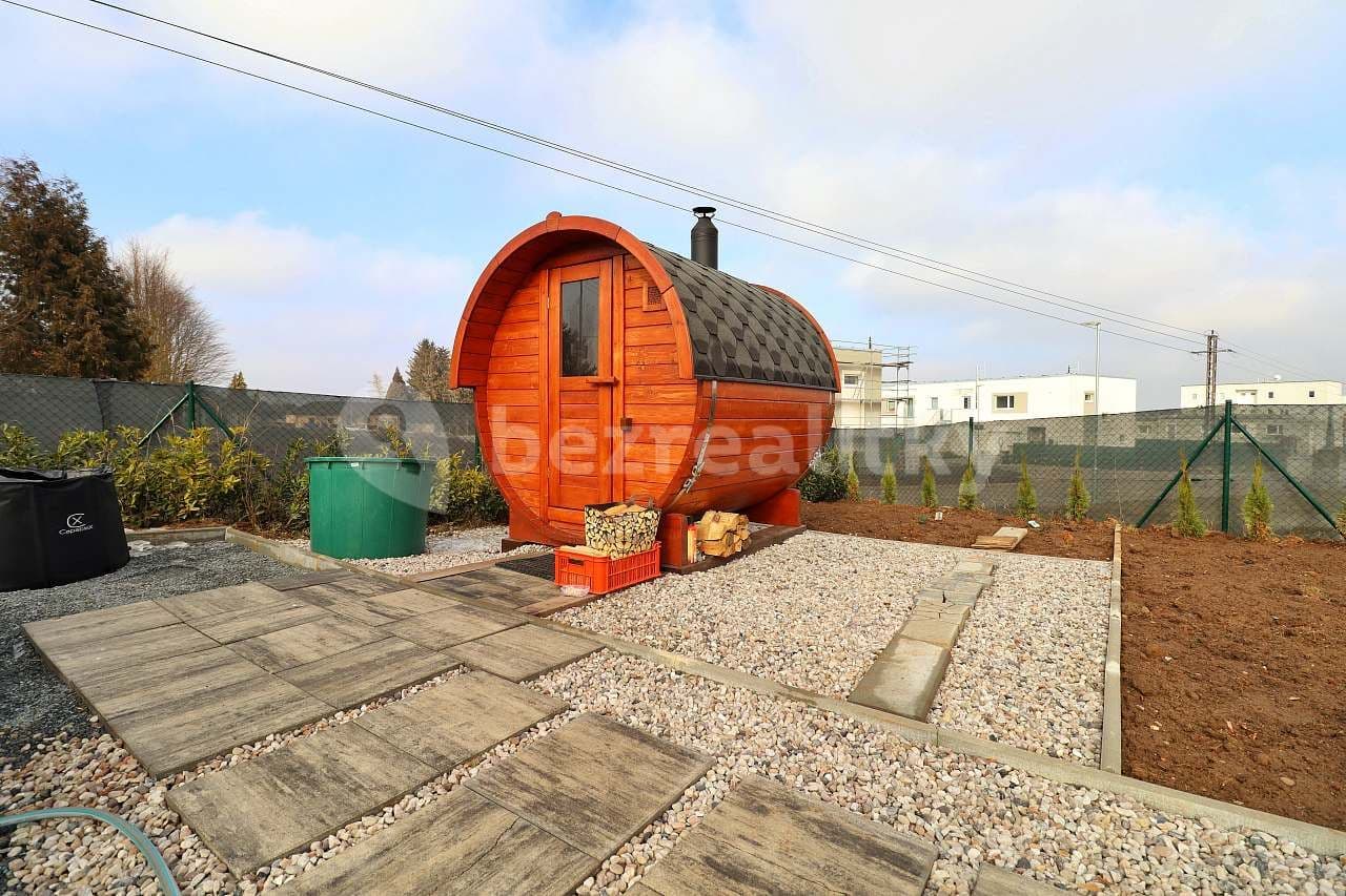 Pronájem chaty, chalupy, Zbůch, Plzeňský kraj Pronájem chaty, chalupy, Zbůch, Plzeňský kraj