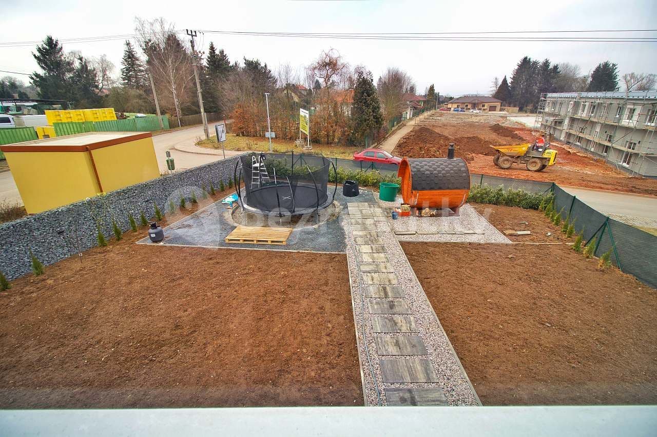 Pronájem chaty, chalupy, Zbůch, Plzeňský kraj Pronájem chaty, chalupy, Zbůch, Plzeňský kraj