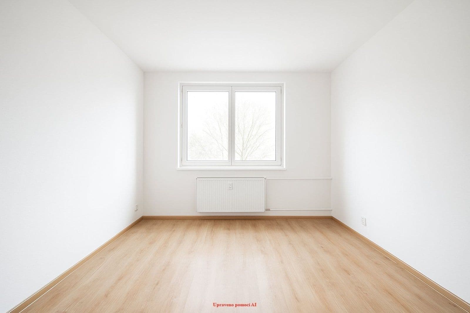 Pronájem kanceláře 32 m², Okružní, Orlová, Moravskoslezský kraj Pronájem kanceláře 32 m², Okružní, Orlová, Moravskoslezský kraj