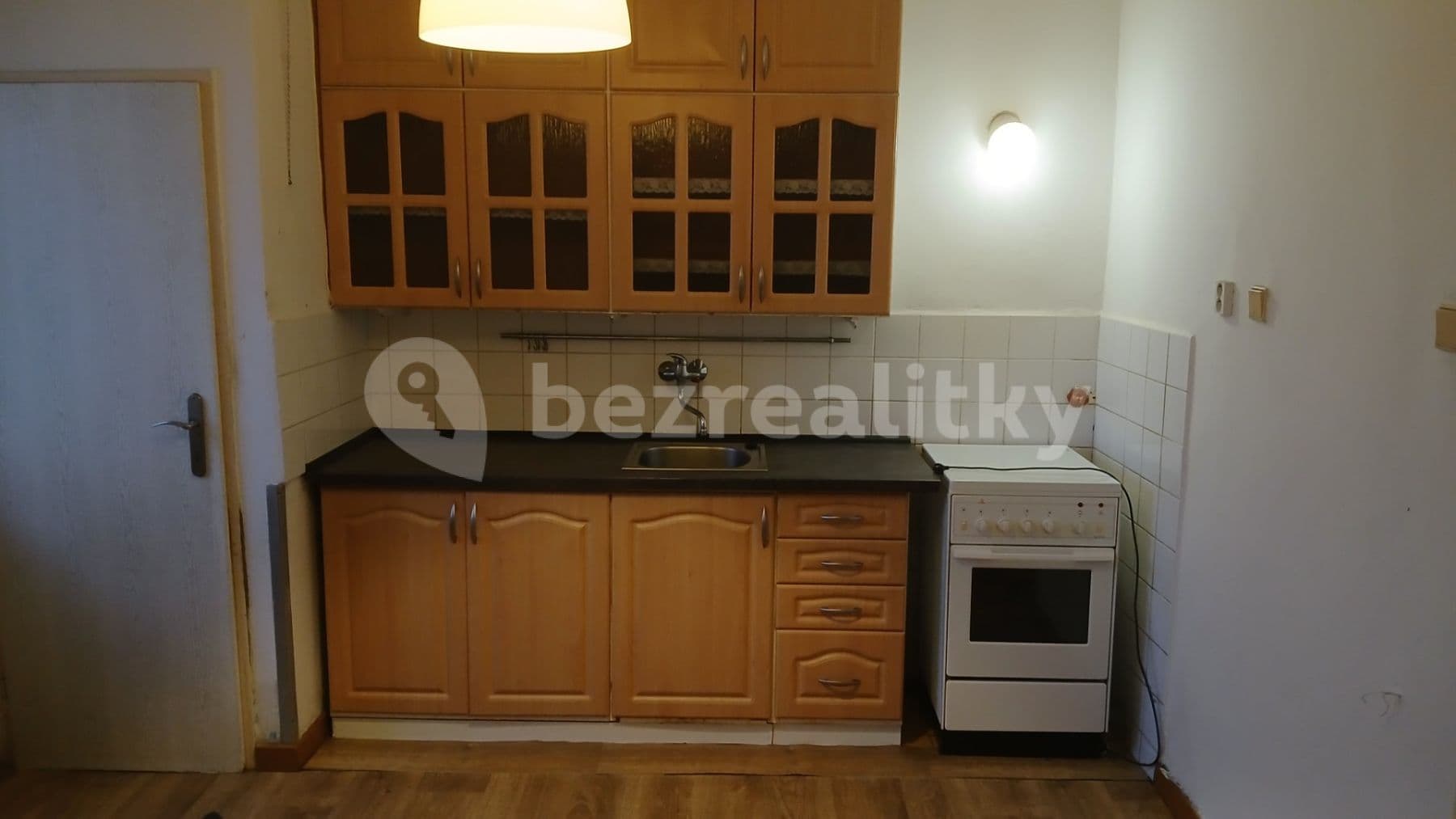 Pronájem bytu 2+1 58 m², Palackého třída, Pardubice, Pardubický kraj Pronájem bytu 2+1 58 m², Palackého třída, Pardubice, Pardubický kraj