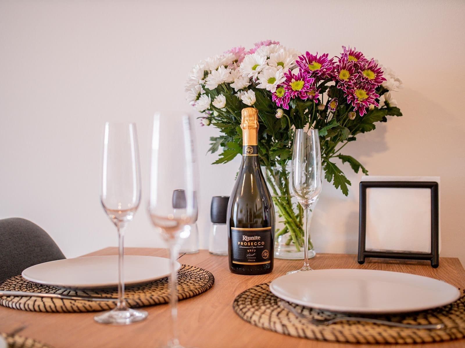 Prodej bytu 3+kk 80 m², Horská, Vrchlabí, Královéhradecký kraj Prodej bytu 3+kk 80 m², Horská, Vrchlabí, Královéhradecký kraj