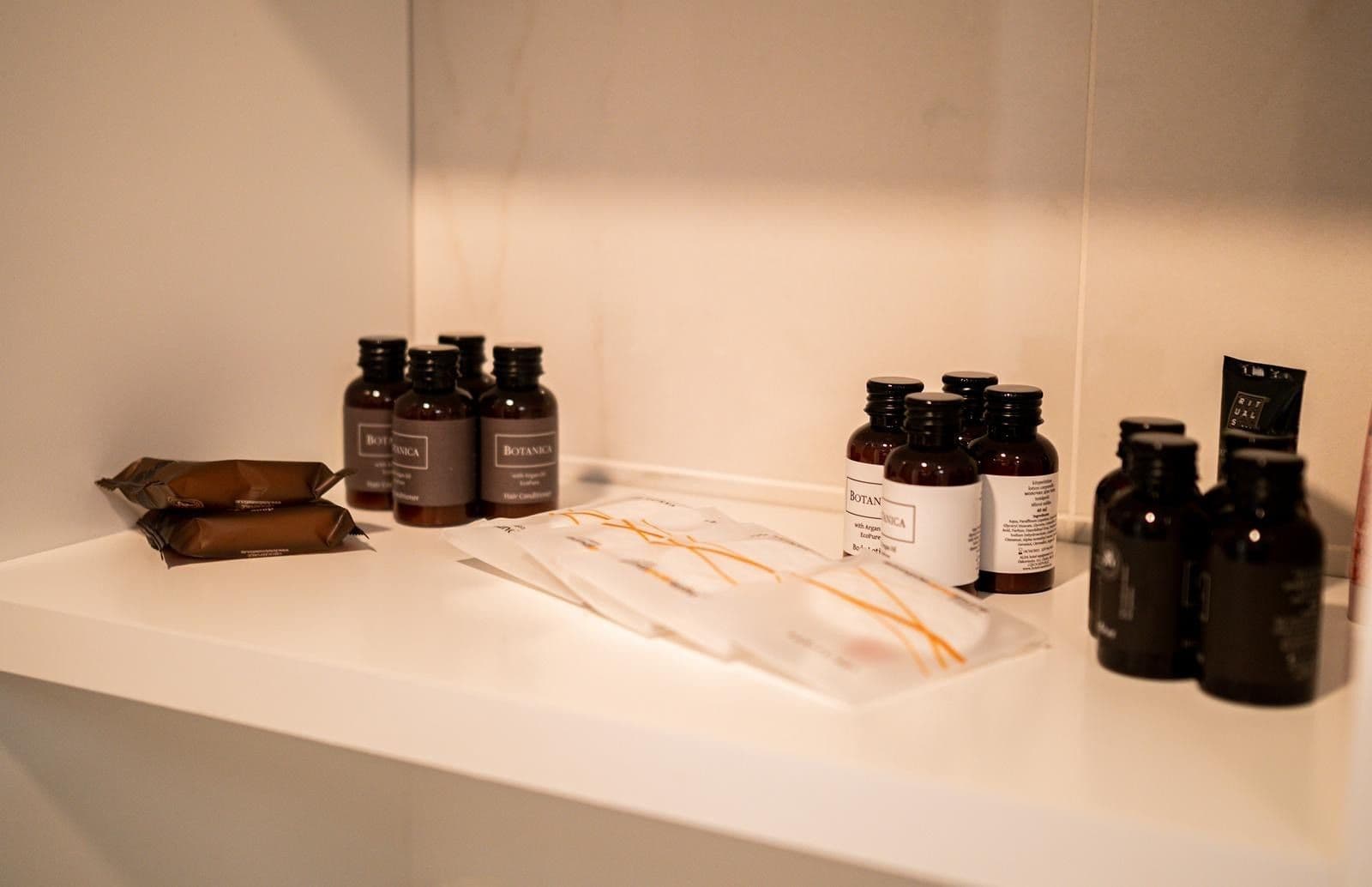 Prodej bytu 3+kk 80 m², Horská, Vrchlabí, Královéhradecký kraj Prodej bytu 3+kk 80 m², Horská, Vrchlabí, Královéhradecký kraj