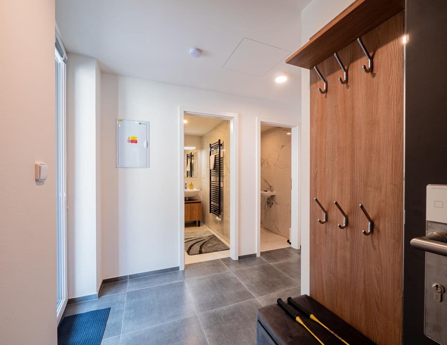 Prodej bytu 3+kk 80 m², Horská, Vrchlabí, Královéhradecký kraj Prodej bytu 3+kk 80 m², Horská, Vrchlabí, Královéhradecký kraj