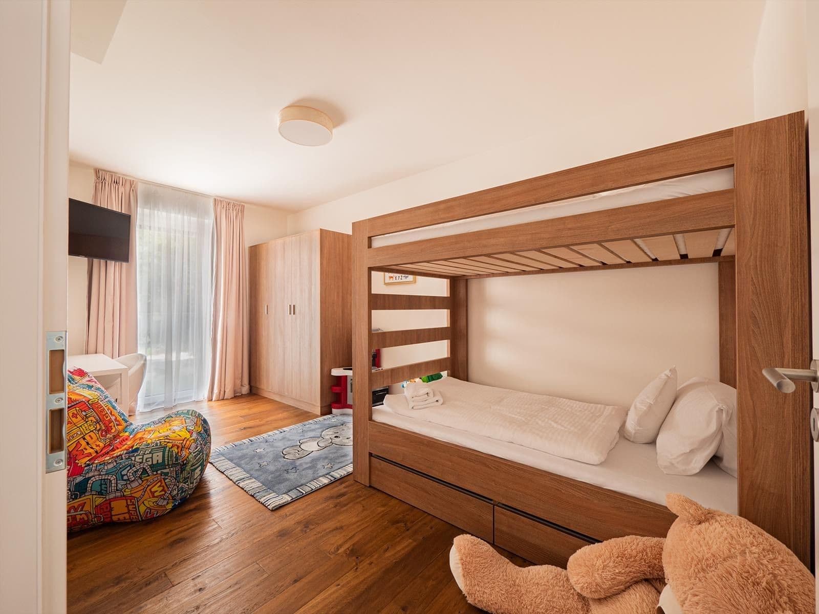 Prodej bytu 3+kk 80 m², Horská, Vrchlabí, Královéhradecký kraj Prodej bytu 3+kk 80 m², Horská, Vrchlabí, Královéhradecký kraj