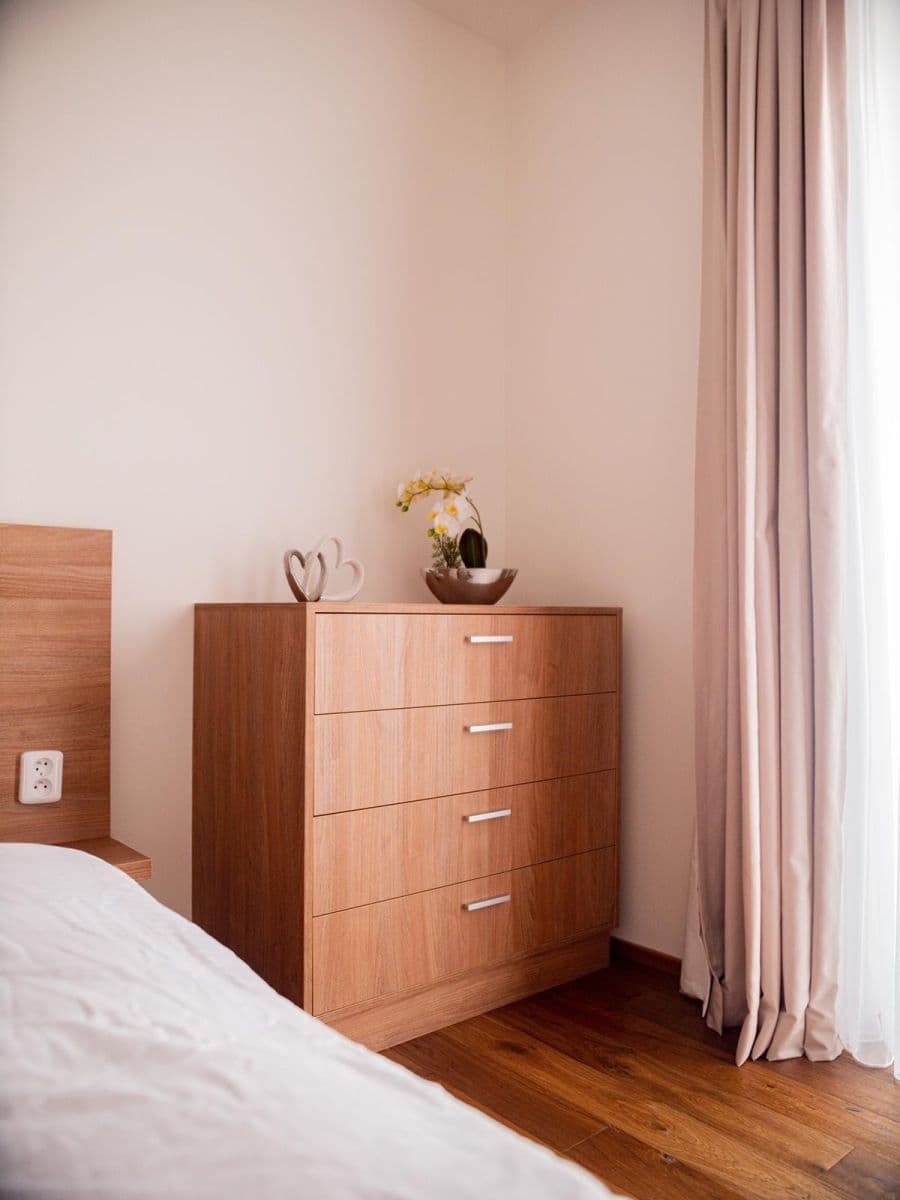 Prodej bytu 3+kk 80 m², Horská, Vrchlabí, Královéhradecký kraj Prodej bytu 3+kk 80 m², Horská, Vrchlabí, Královéhradecký kraj