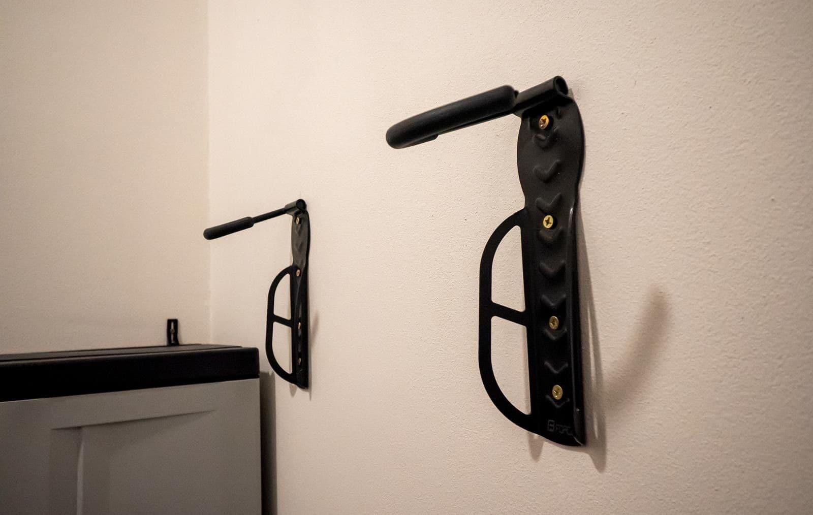 Prodej bytu 3+kk 80 m², Horská, Vrchlabí, Královéhradecký kraj Prodej bytu 3+kk 80 m², Horská, Vrchlabí, Královéhradecký kraj