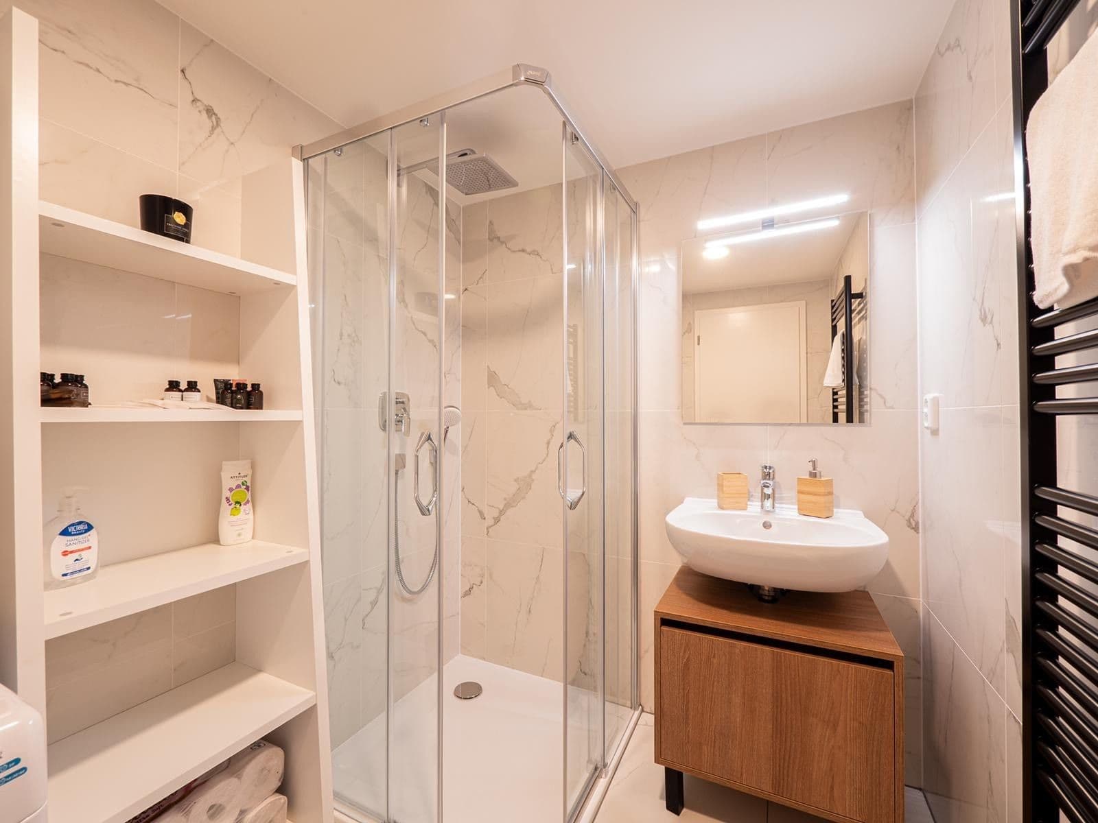 Prodej bytu 3+kk 80 m², Horská, Vrchlabí, Královéhradecký kraj Prodej bytu 3+kk 80 m², Horská, Vrchlabí, Královéhradecký kraj