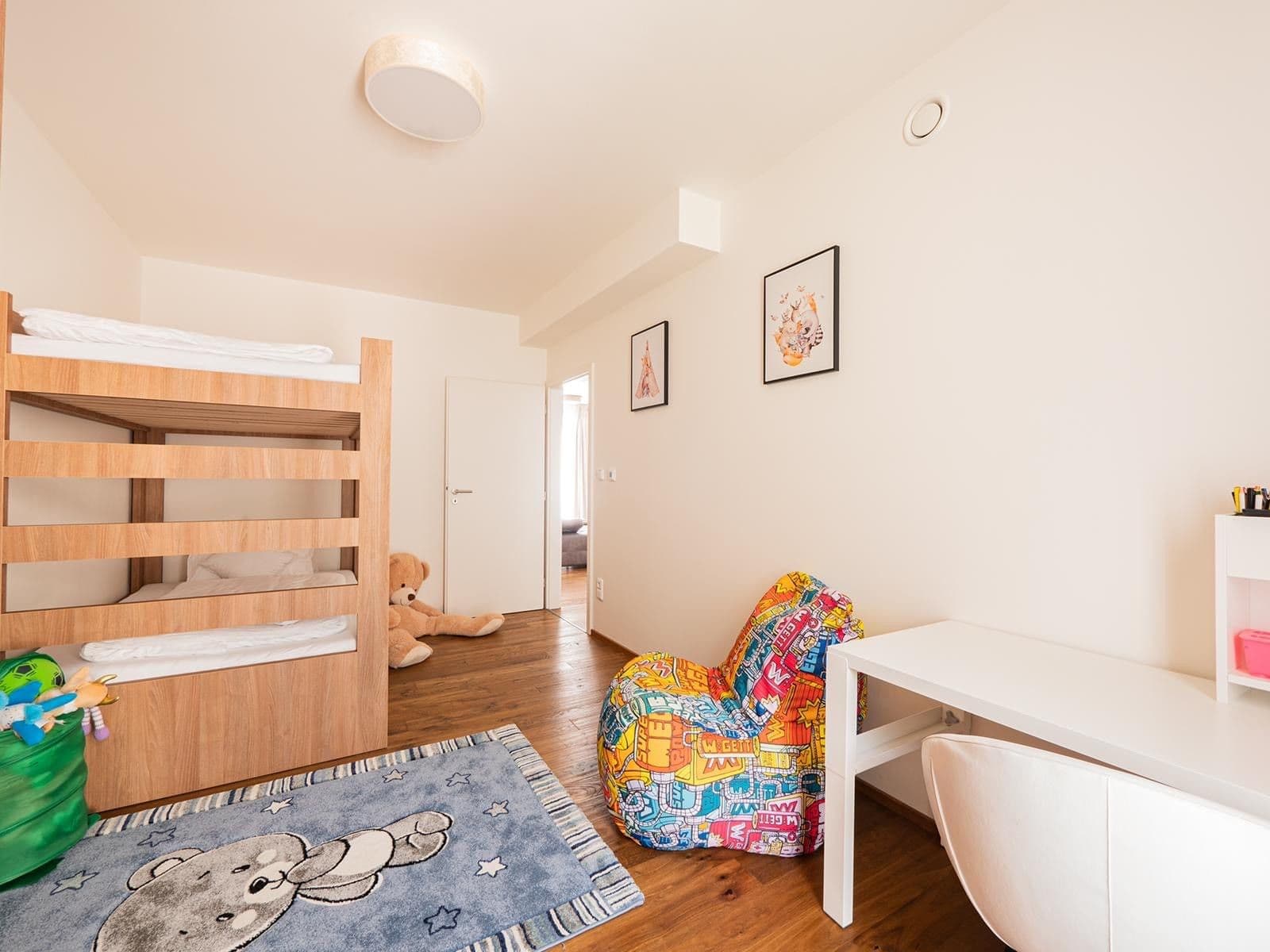 Prodej bytu 3+kk 80 m², Horská, Vrchlabí, Královéhradecký kraj Prodej bytu 3+kk 80 m², Horská, Vrchlabí, Královéhradecký kraj